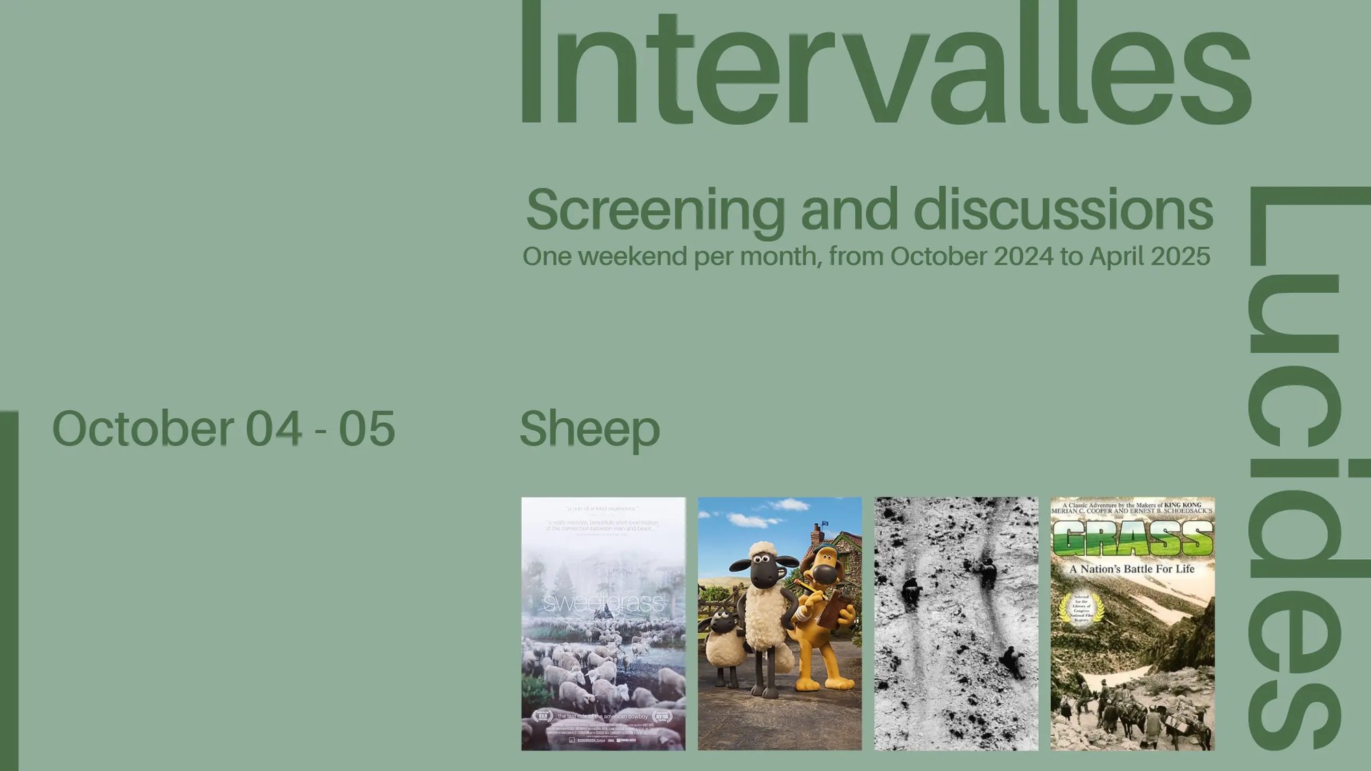 240918_LUMA_EVENTS_ILU24_ASSETS_OCT_CD_677.3333 x 3814