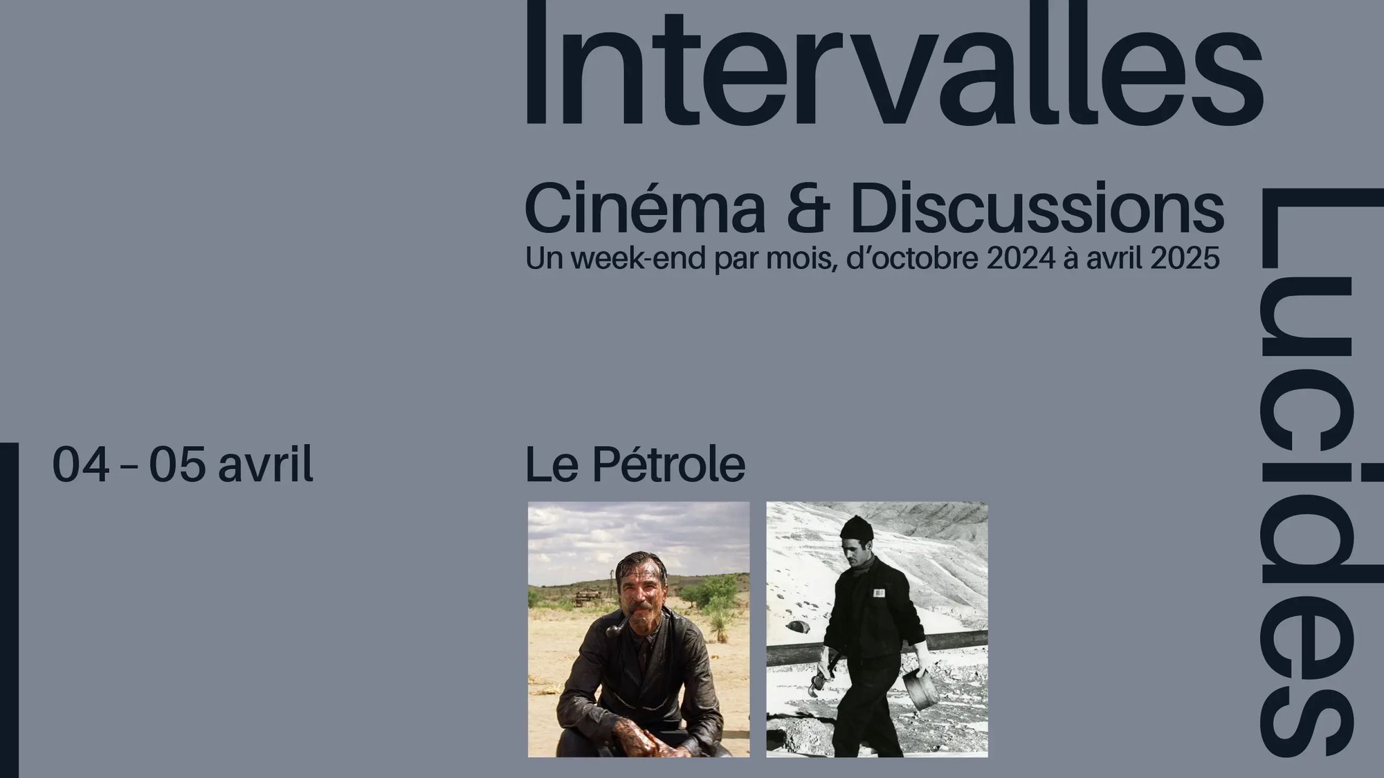 241025_LUMA_EVENTS_ILU24_ASSETS_AVRIL_LR_677.3333 x 3815