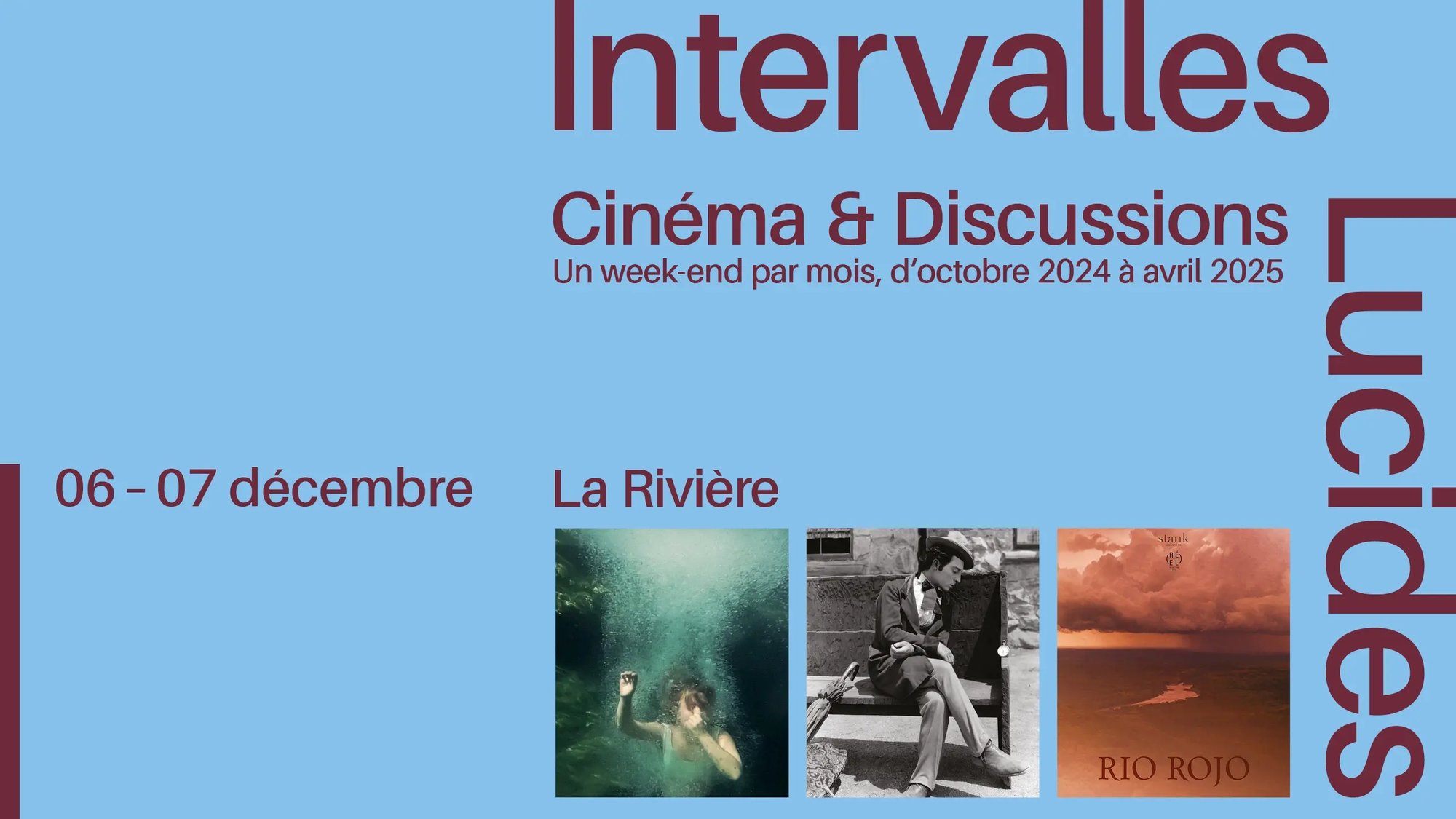 241025_LUMA_EVENTS_ILU24_ASSETS_DEC_LR_1920 x 10805