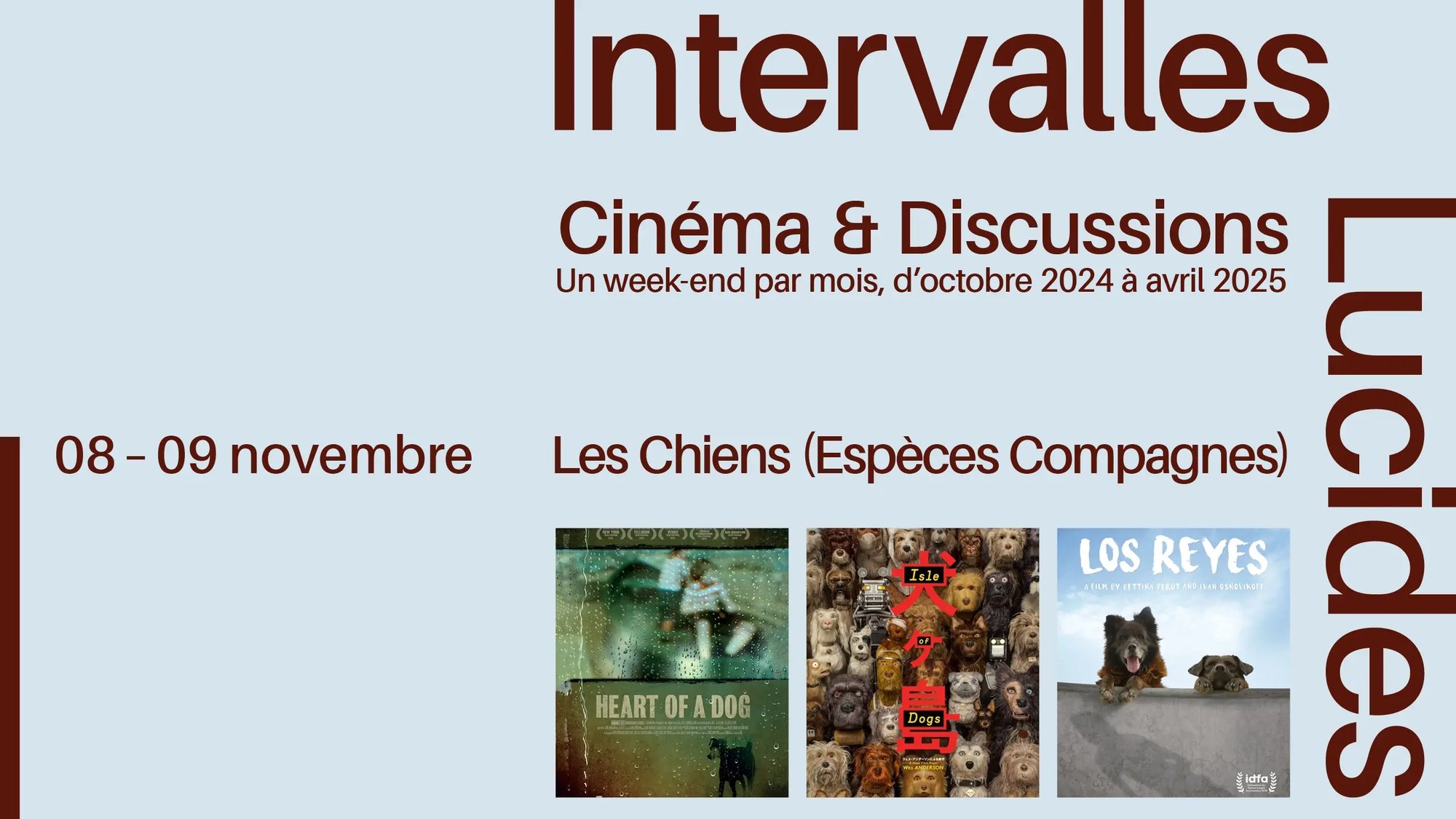 241025_LUMA_EVENTS_ILU24_ASSETS_NOV_LR_1920 x 10805