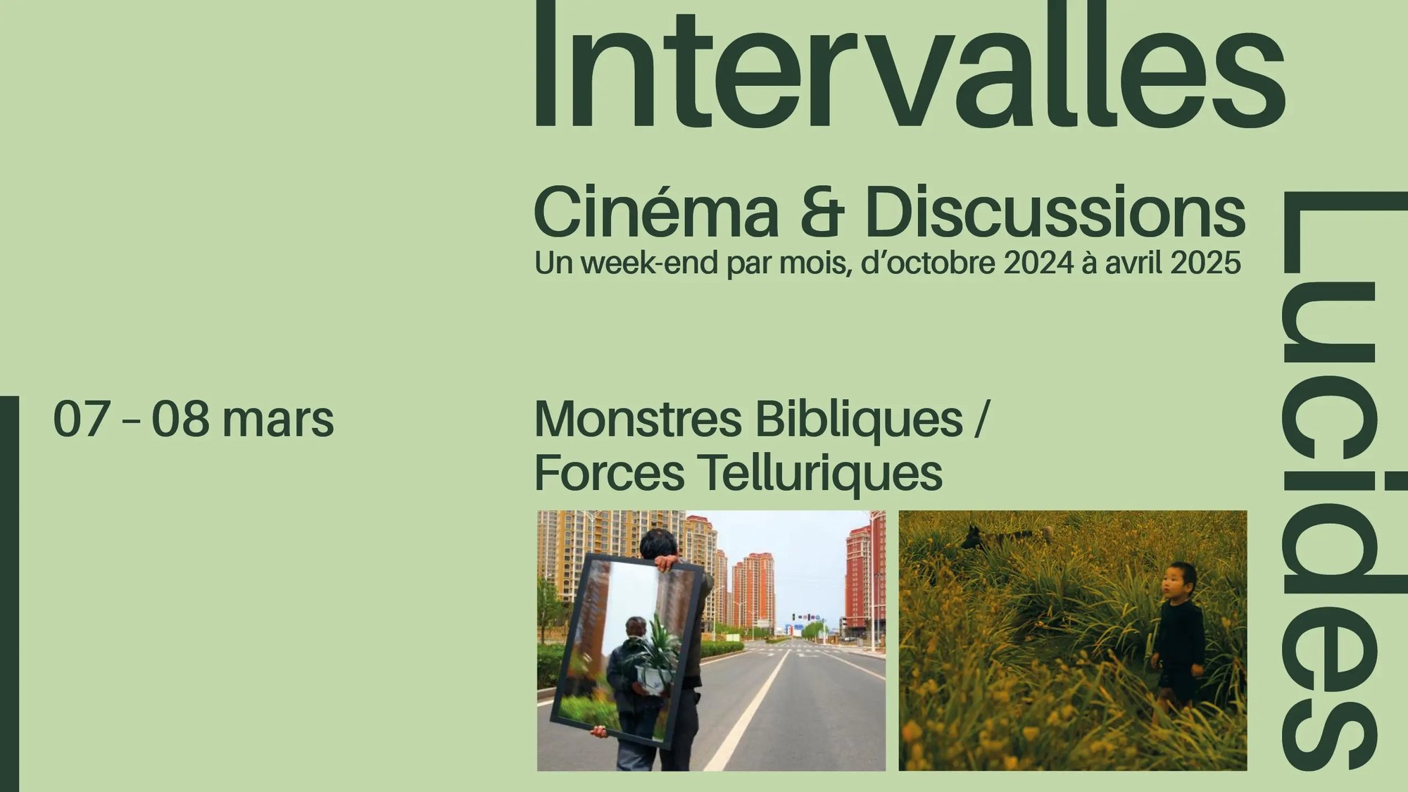 250228_LUMA_EVENTS_ILU24_ASSETS_MARS_LR_1920 x 10804