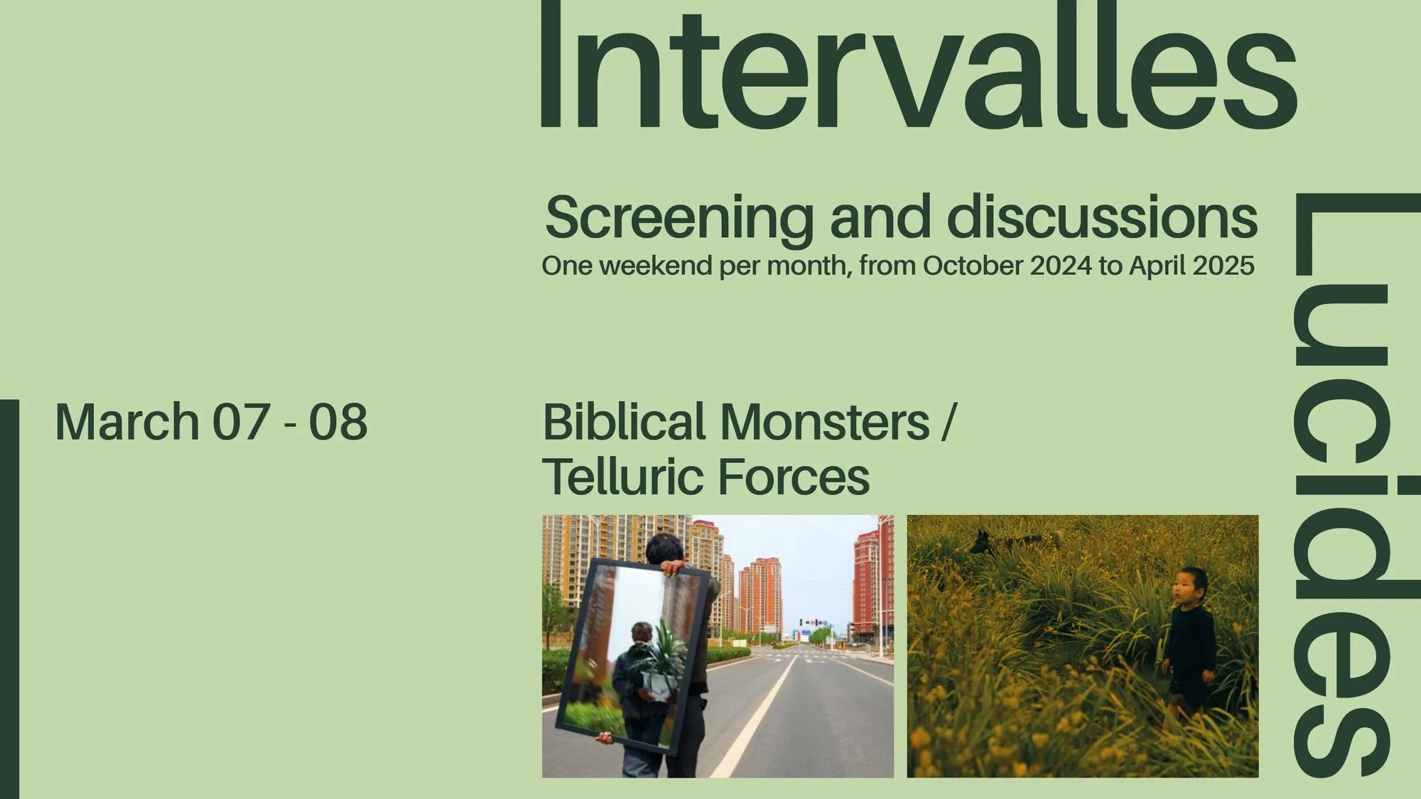 250228_LUMA_EVENTS_ILU24_ASSETS_MARS_LR_1920 x 10805