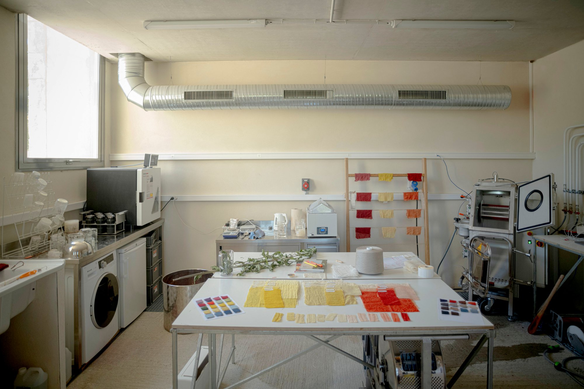 20240902bis_Atelier Luma_Louisiana_textile__dsf7169_Joana Luz (2)