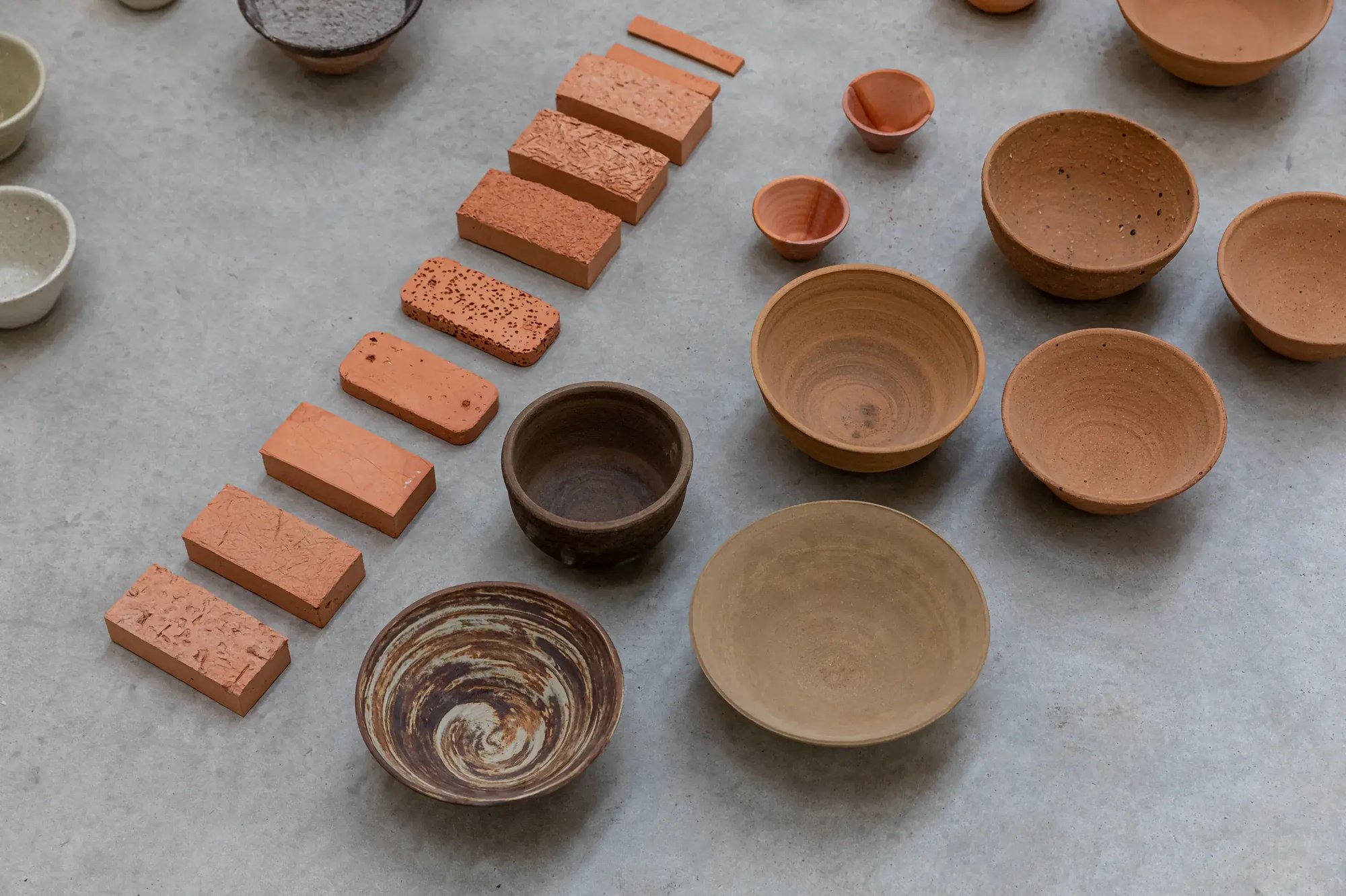 210428-LUMA-ATELIERLUMA-CLAY-ADRIANDEWEERDT-129 - Large