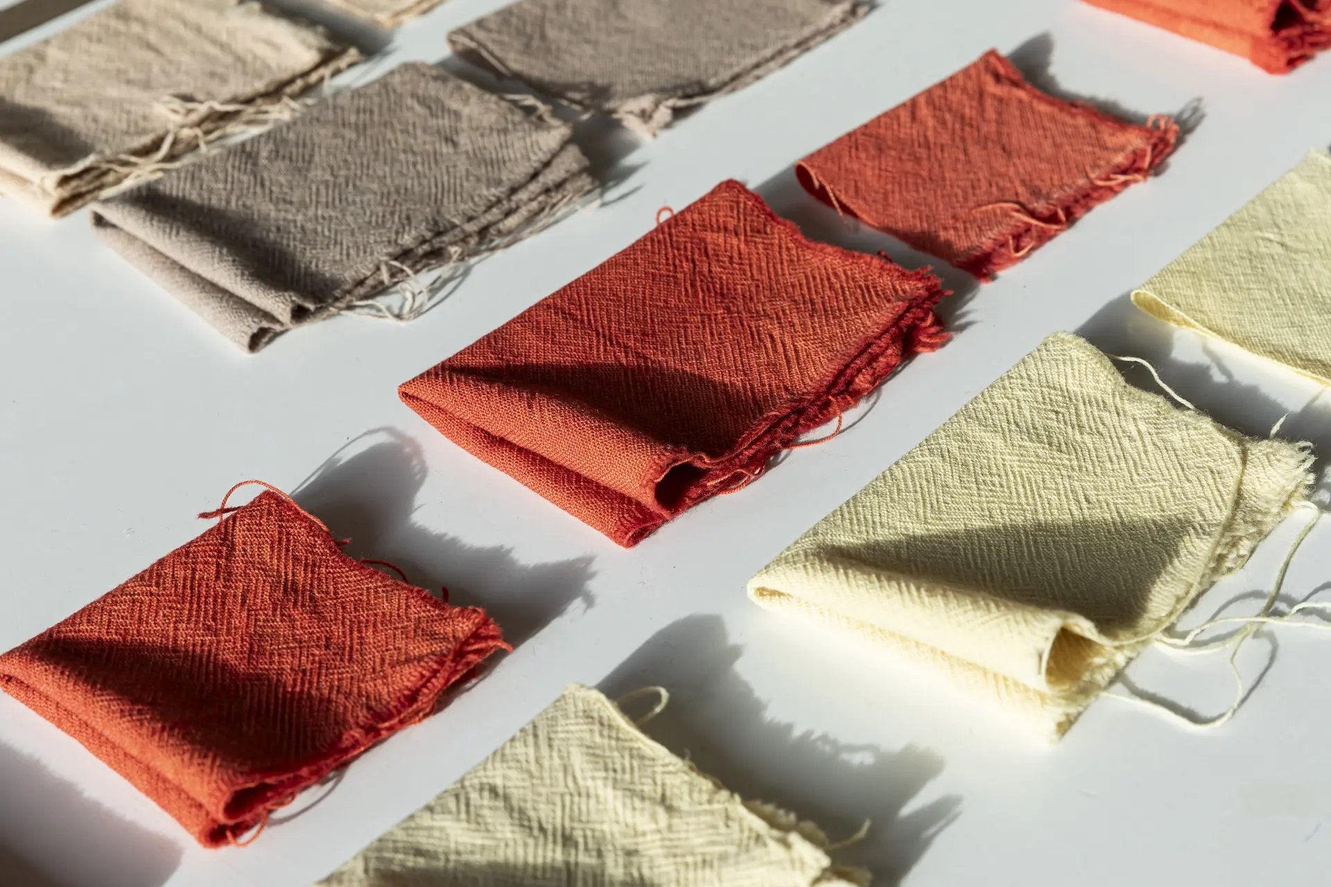 241203-LUMA-AL-CLEMENCEVAZARD-ADRIANDEWEERDT-18