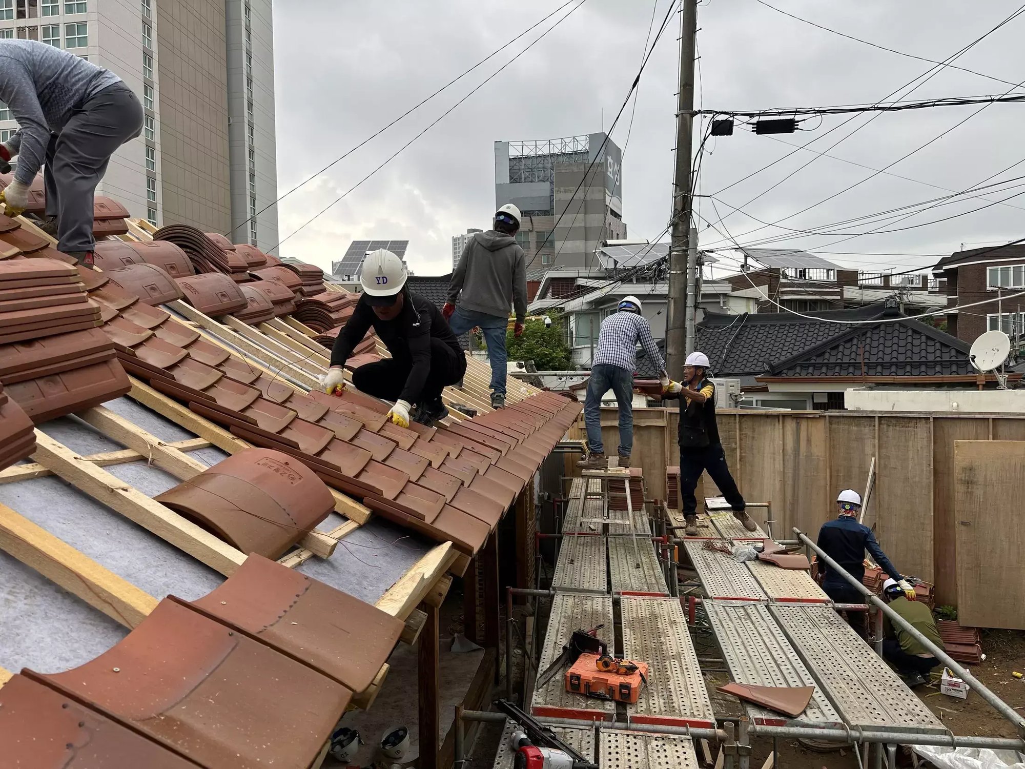 BIENNALEDEGWANGJU_ECOHANOK_©DR-4