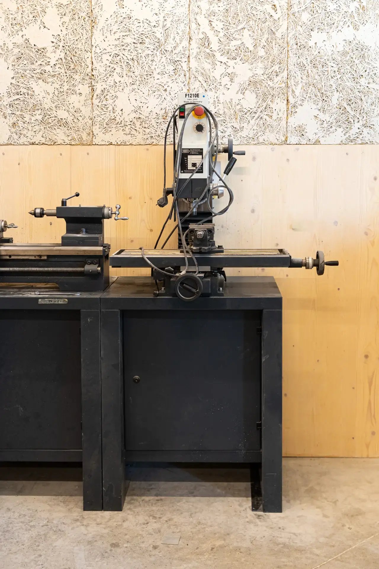 BOIS230524-LUMA-ME-OUVERTURE-ADRIANDEWEERDT-6