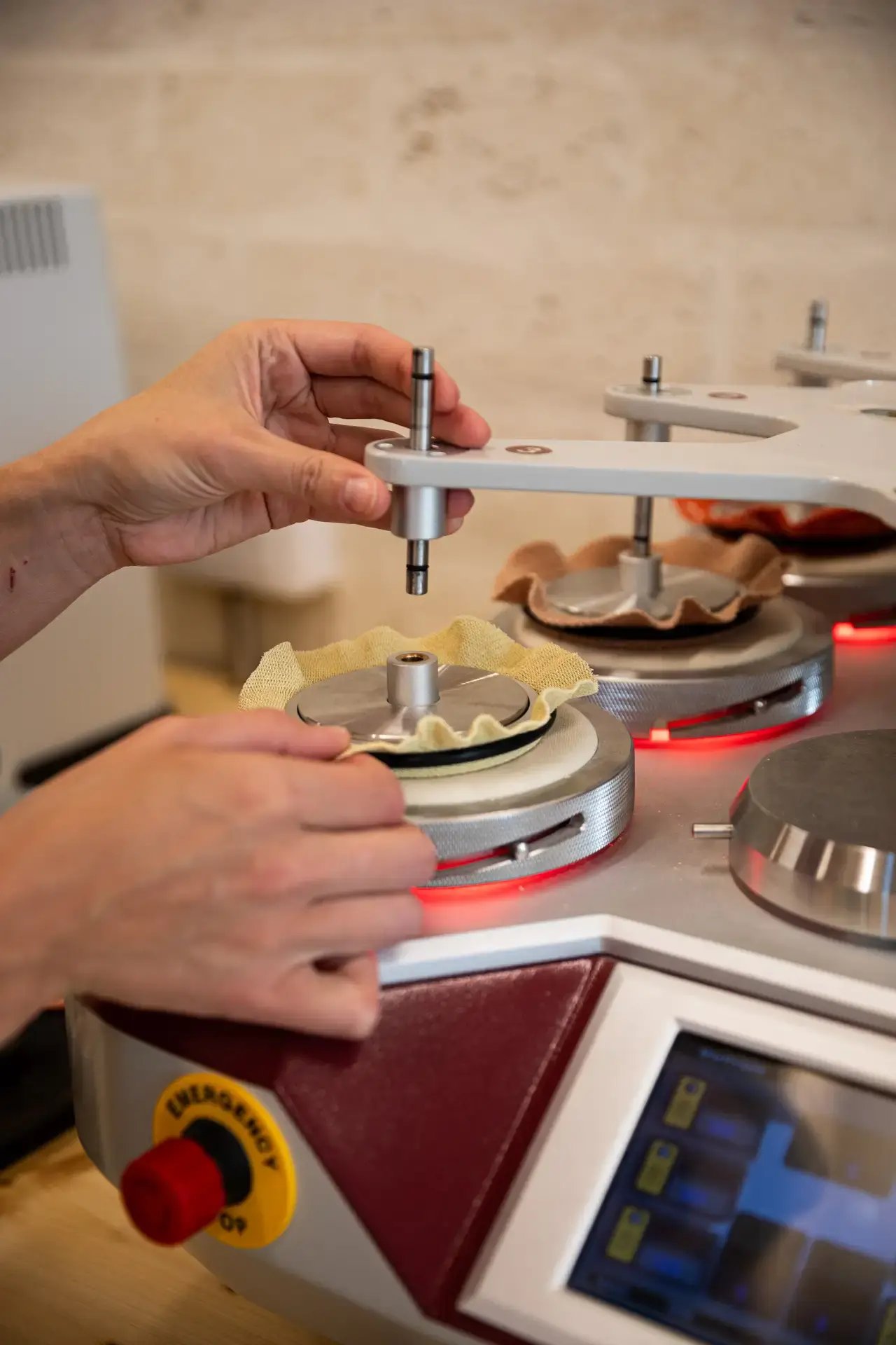 LABORATOIRETEST230706-LUMA-TEXTILES-ADRIANDEWEERDT-104