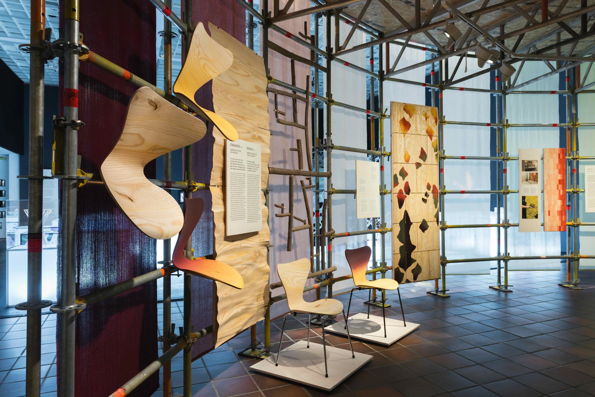 2024_LOUISIANA_LIVING STRUCTURES_Kim Hansen-12