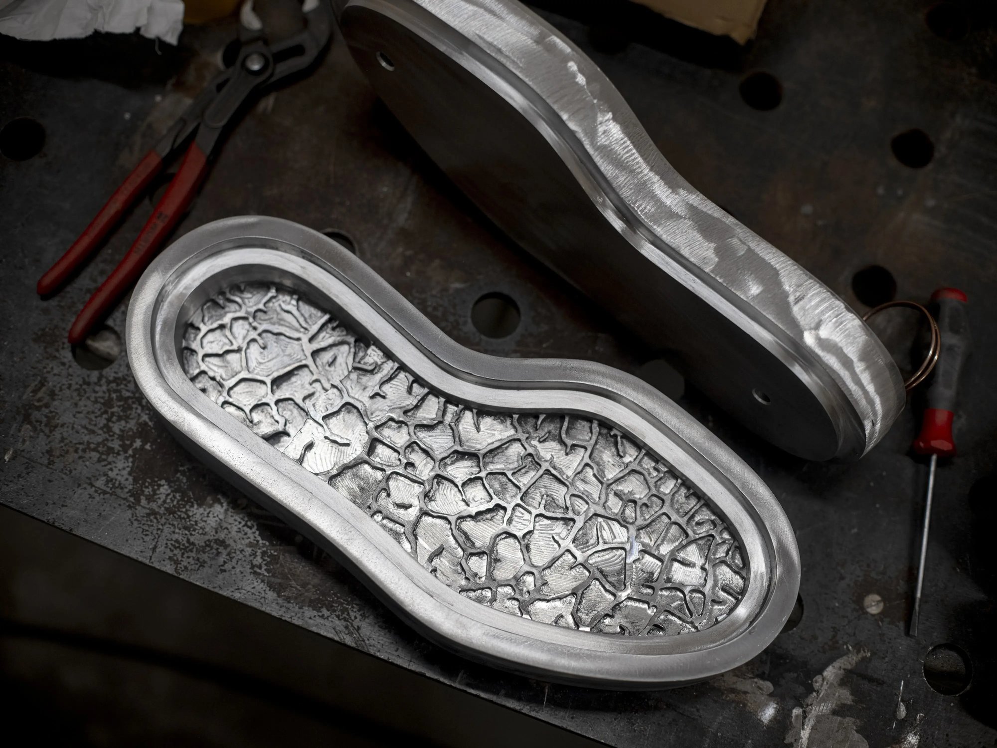 Lot 8__dsf8371_joana luz