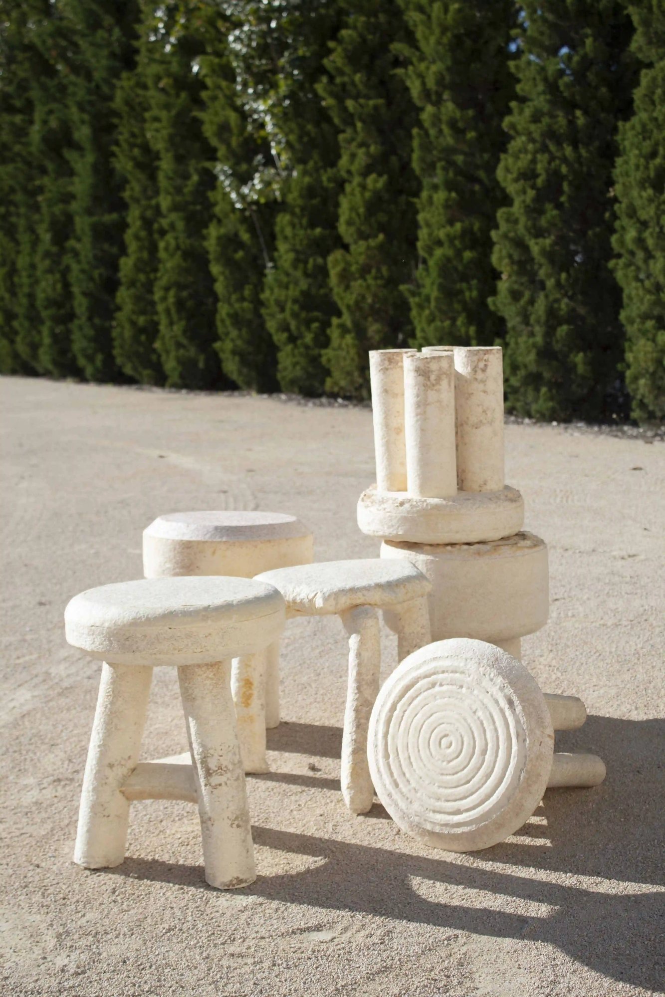 (c)arnaudmagnin_LUMA_LOF_20250926_11[73]