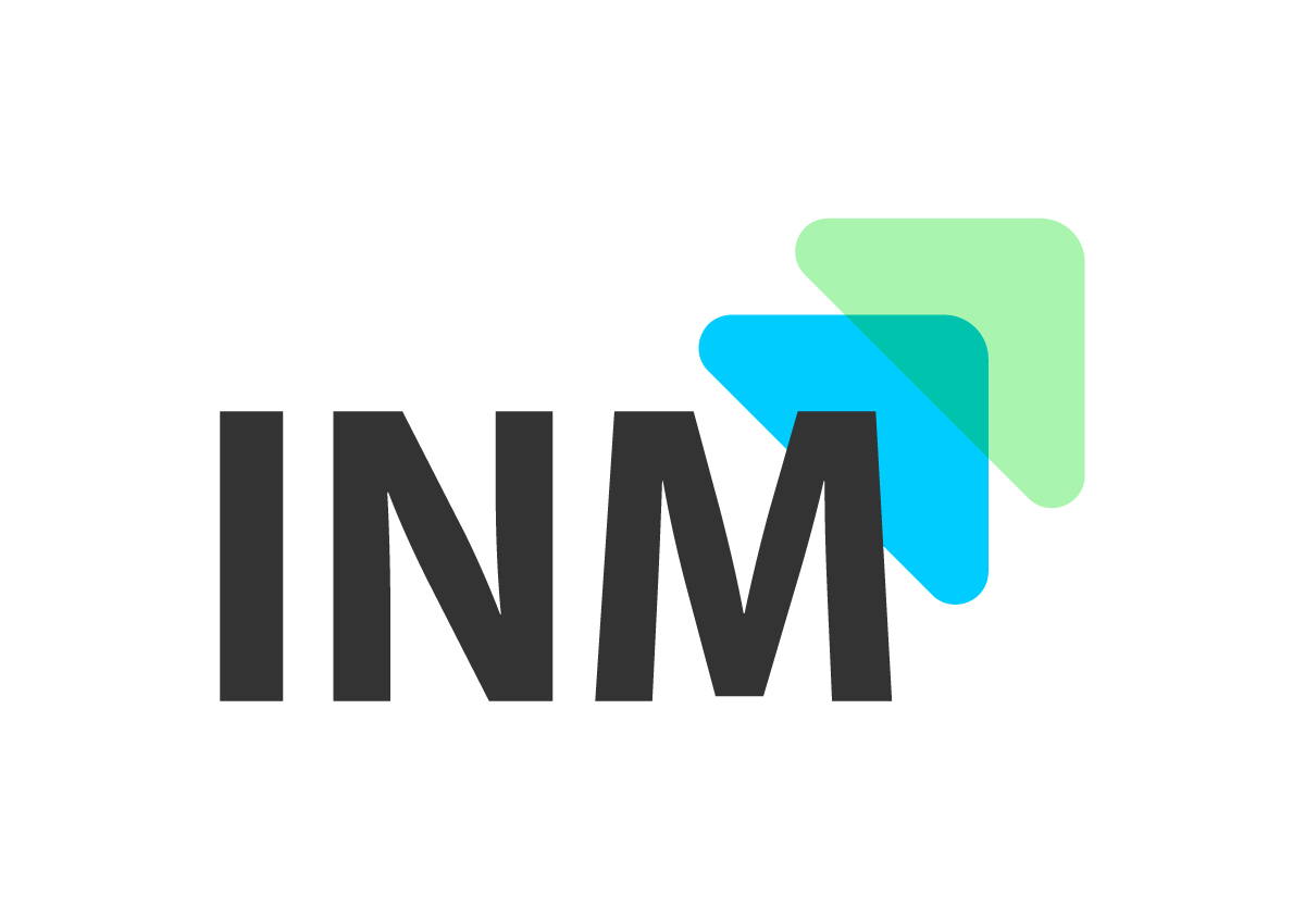 inm-logo-basic