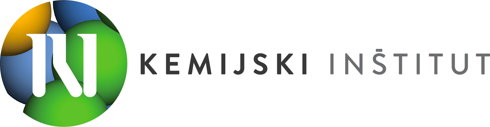 logo_si_dolg_prosojen