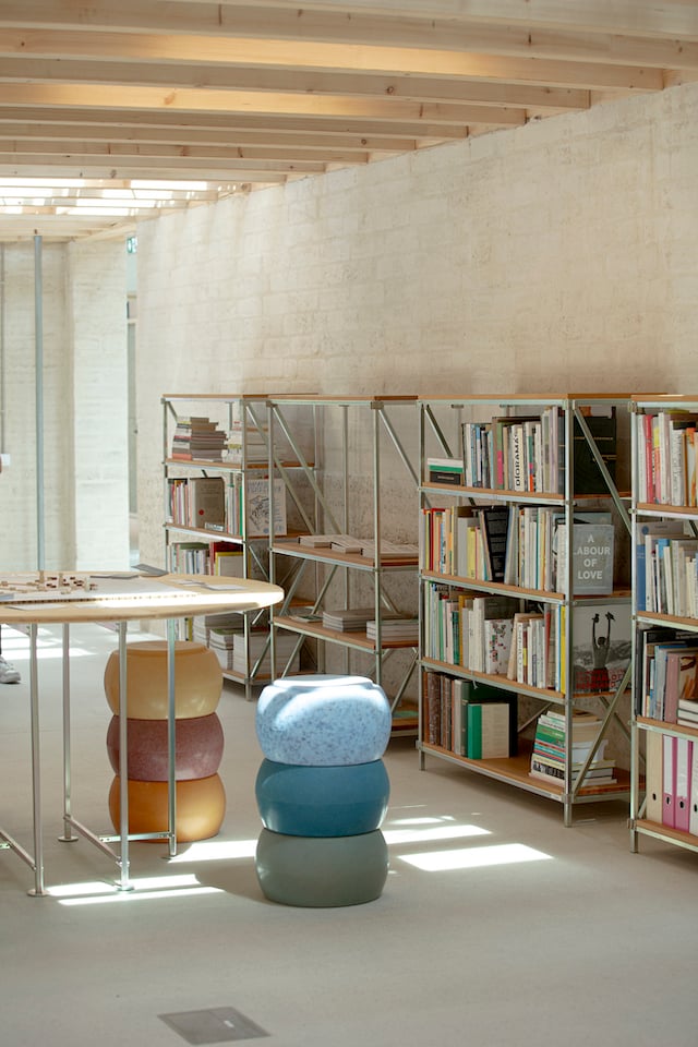 centre_de_ressources_220230525_LUMA_Lot_8_day_1_uz_2309_credit_Joana_Luz_fbbbb34dd7