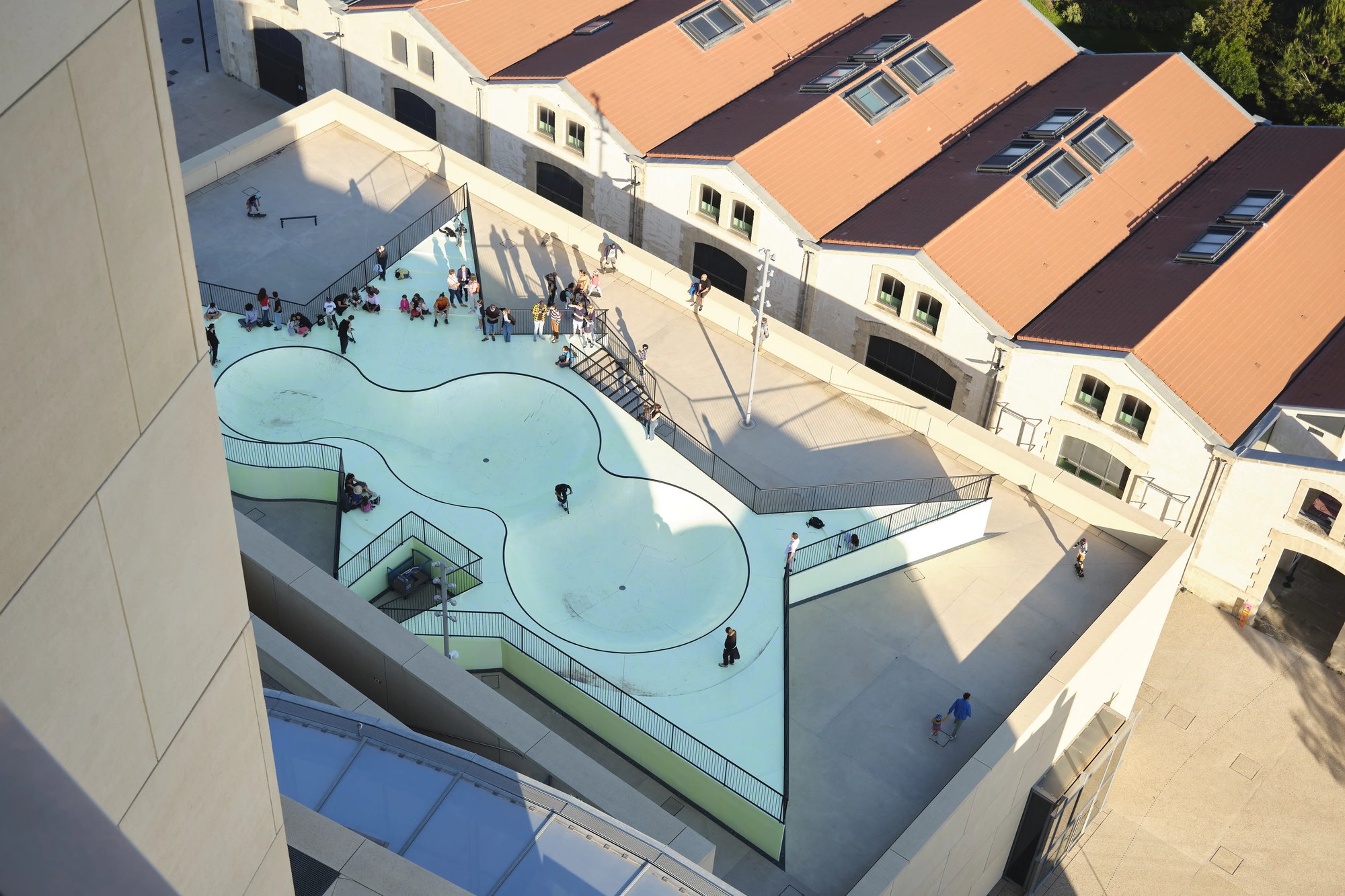 240518-LUMA-NUITDESMUSEES-VICTOR&SIMON-GREGOIREDABLON-39