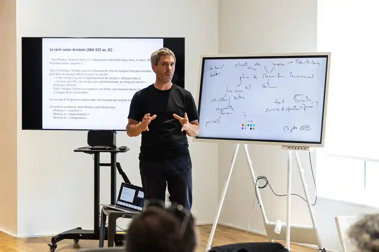 220827-LUMA-SYMPOSIUM-ADRIANDEWEERDT-28