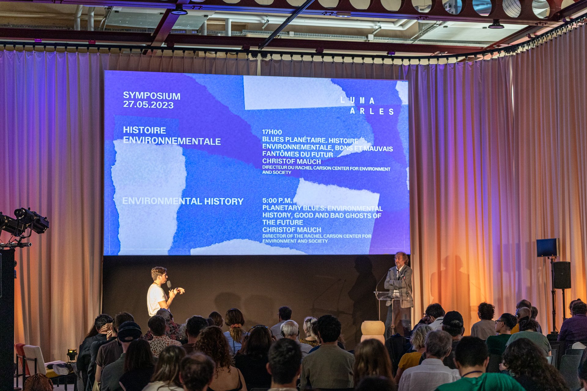 230527-LUMA-SYMPOSIUM-HE-ADRIANDEWEERDT-8-3