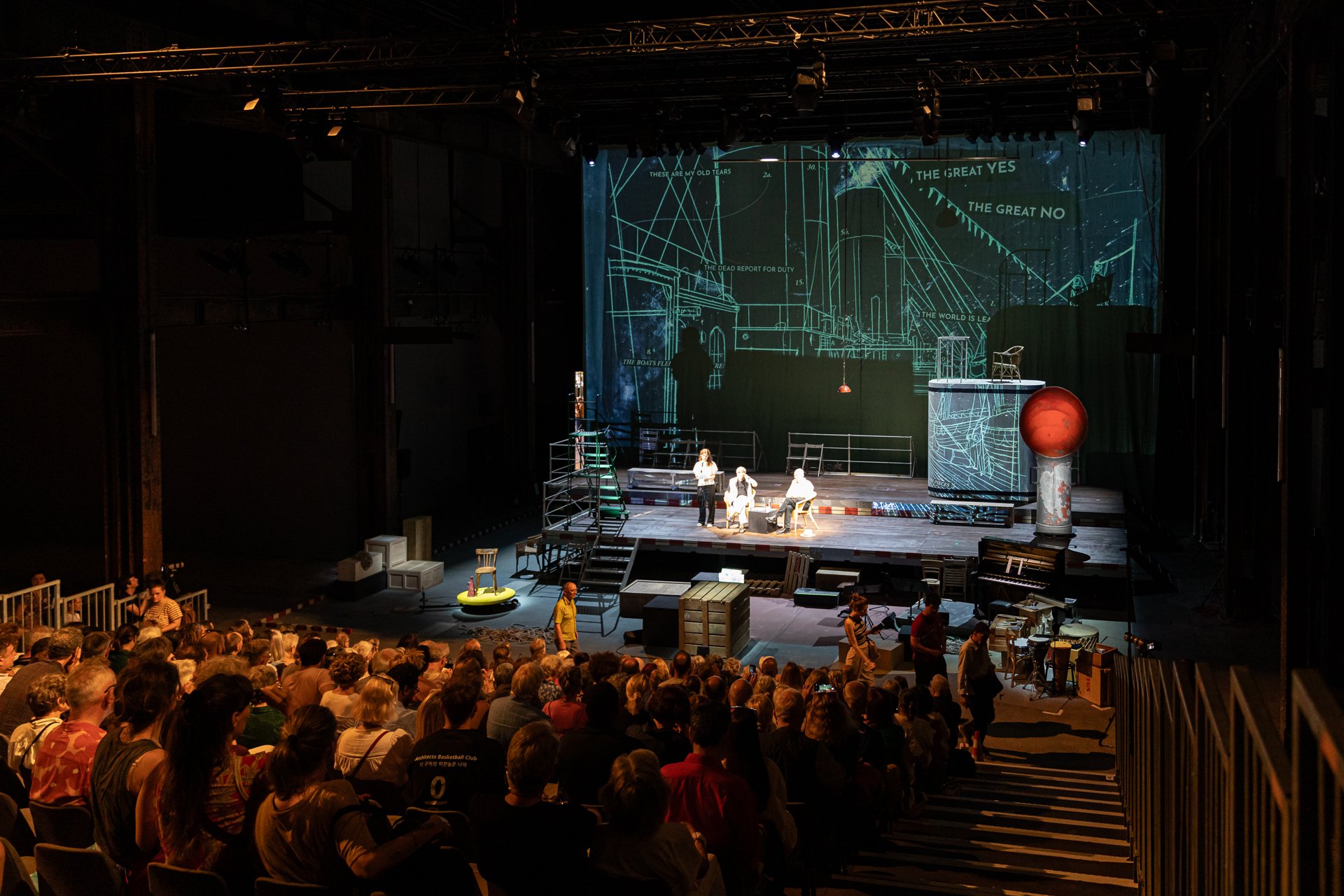 240710-LUMA-KENTRIDGE-ADRIANDEWEERDT-4