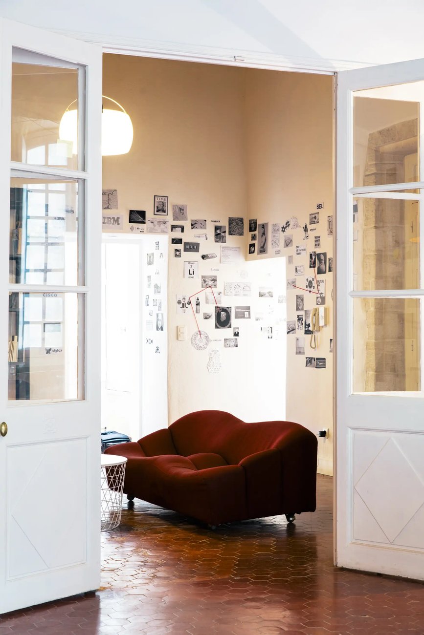 2018-03-30_LUMA_CHARLES TEYSSOU & PIERRE-ALEXENDRE MATEOS-9435