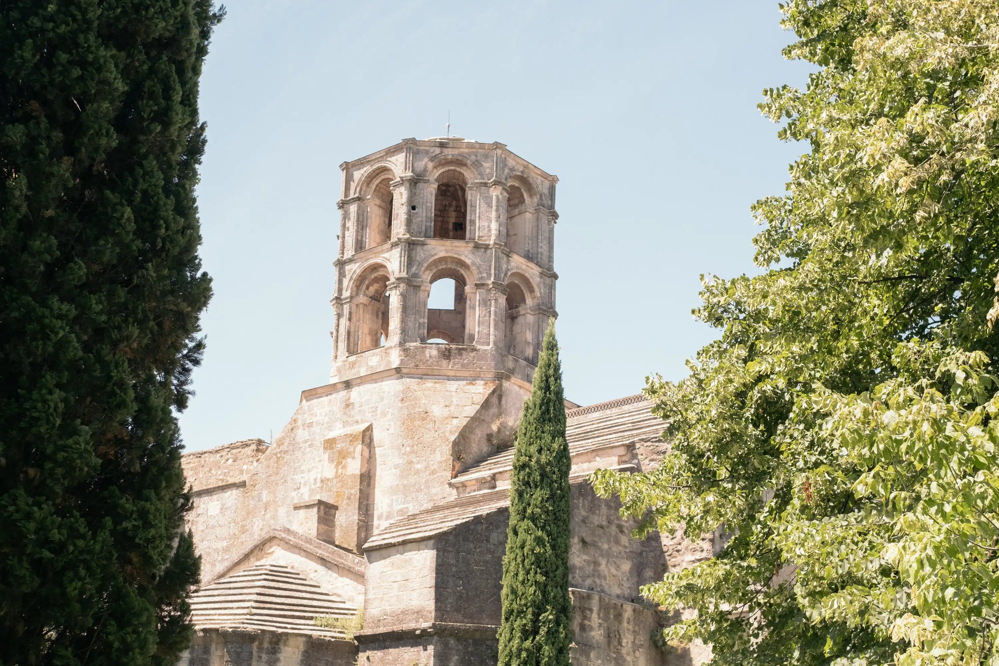 2017-07-07_DIVERSE-4763