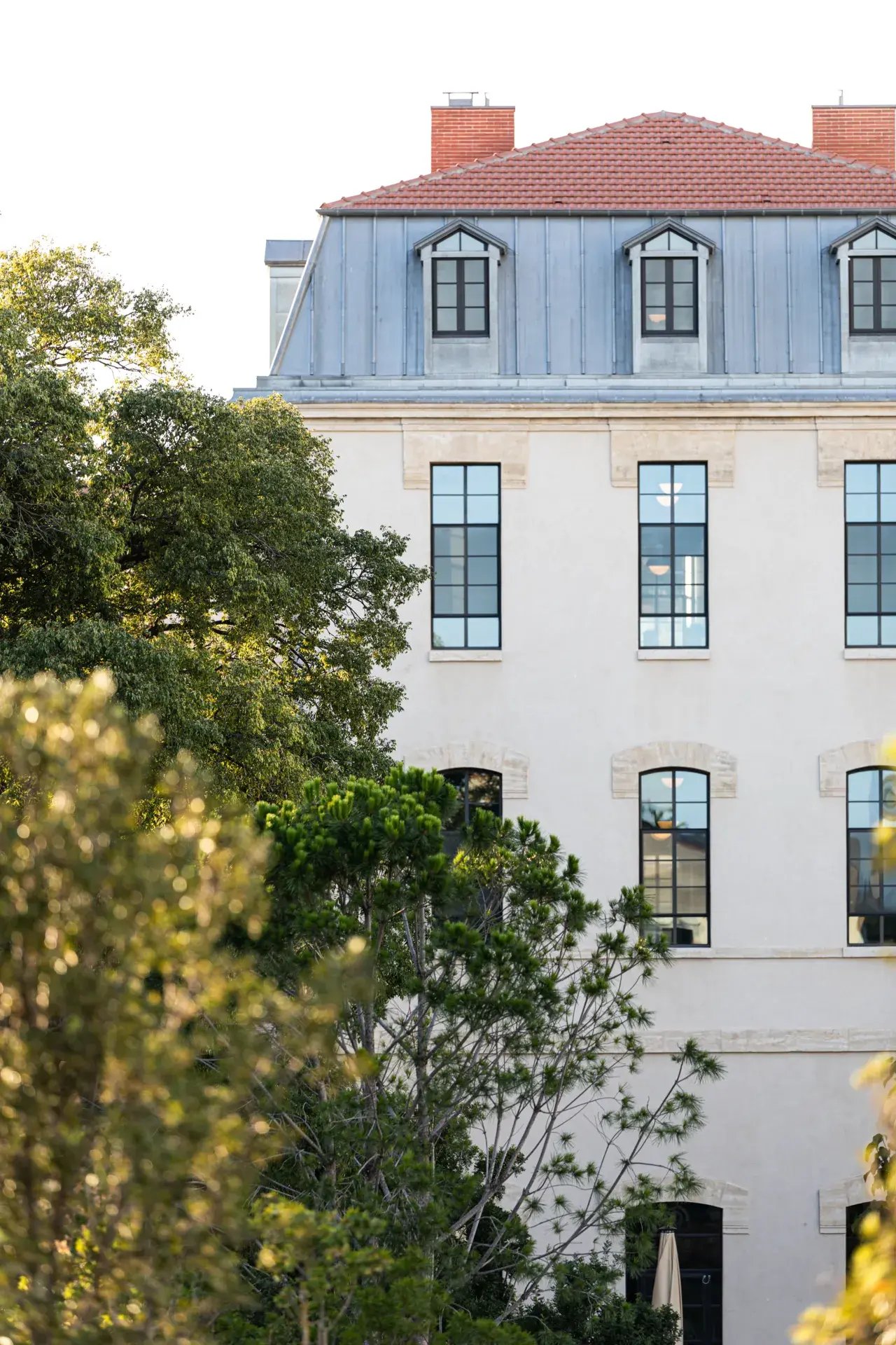 220706-LUMA-PPAYSAGER-ADRIANDEWEERDT-05 - 1280 x 1920