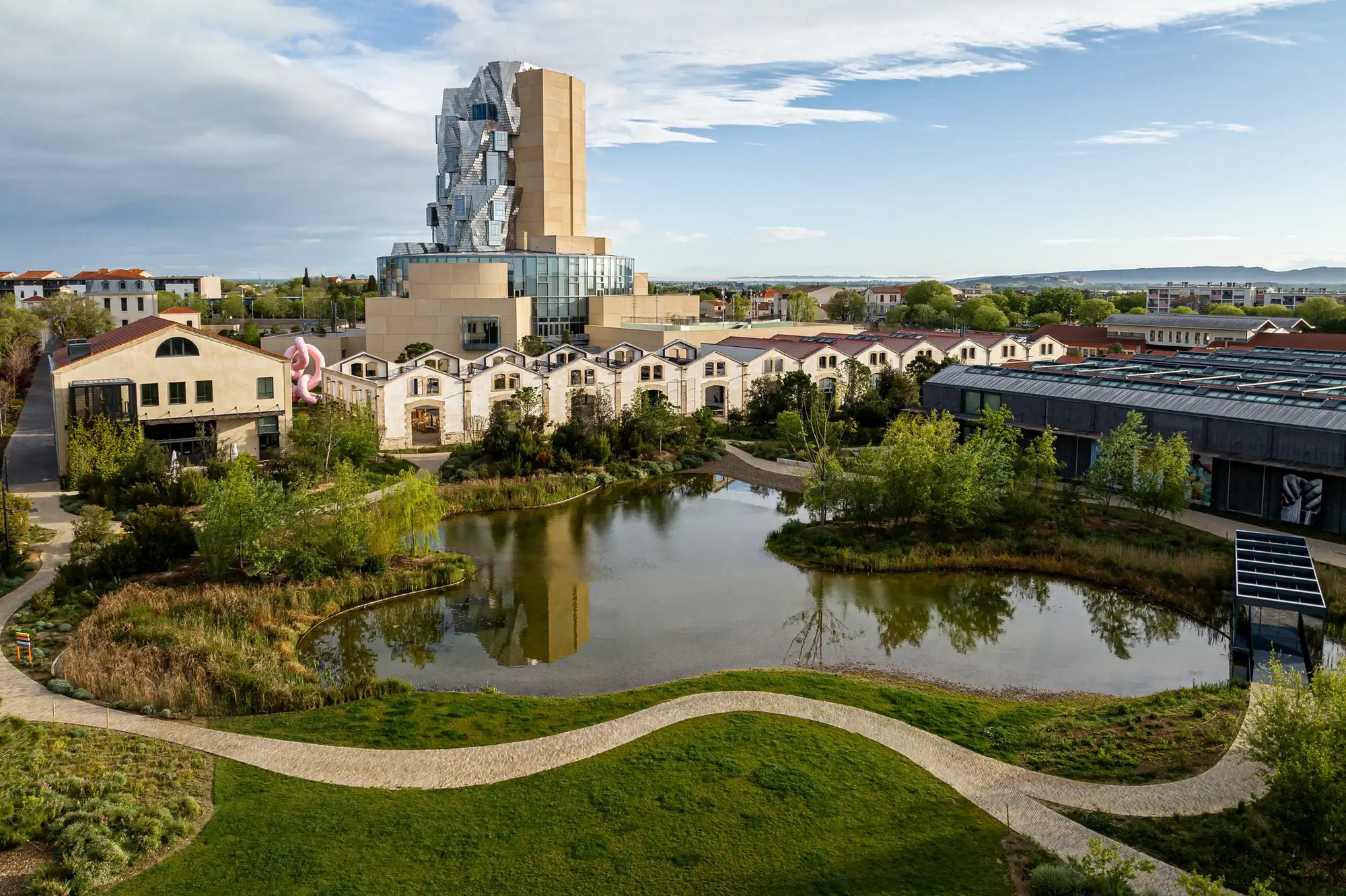 230424-LUMA-DRONE-ADRIANDEWEERDT-8 - Large