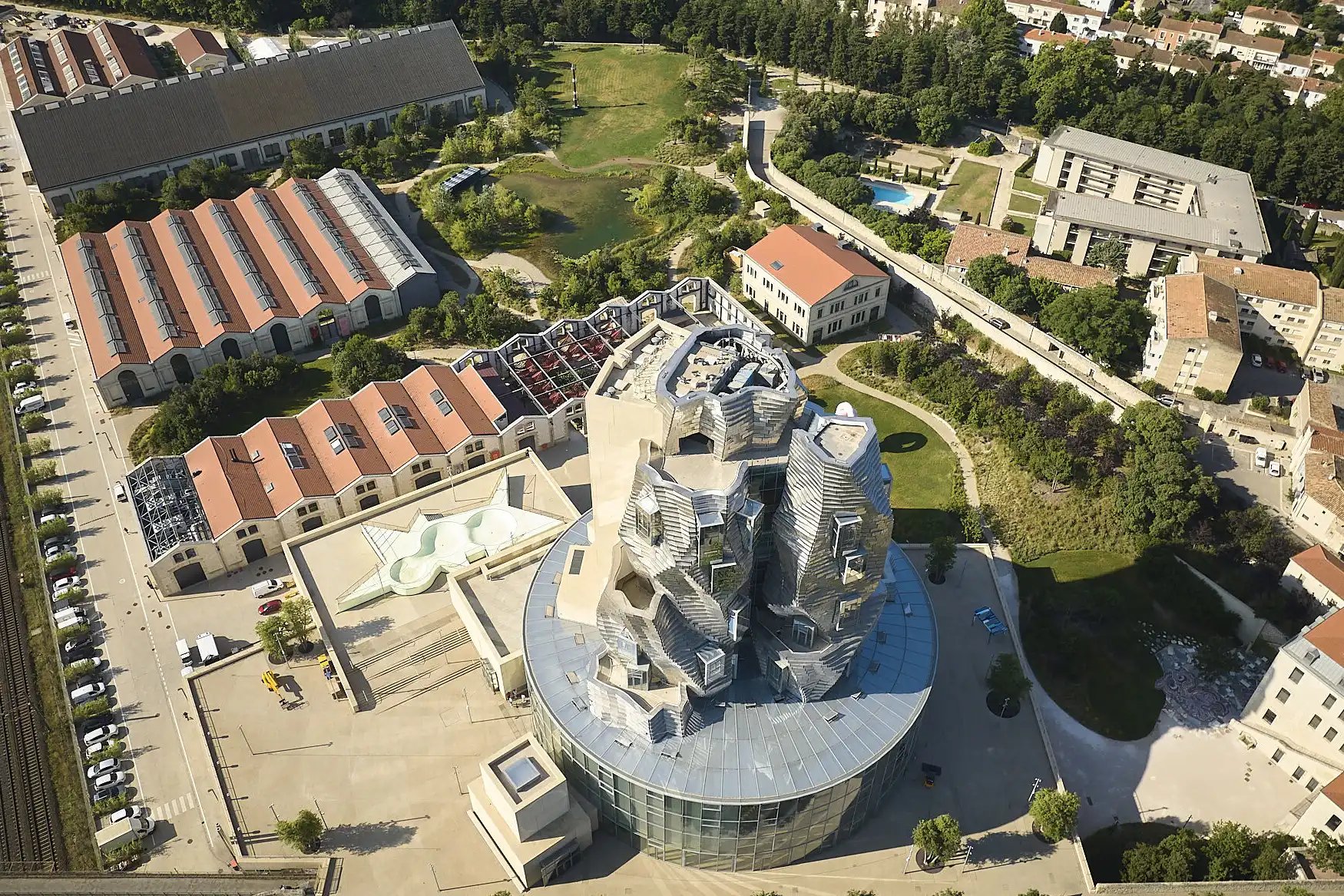 250619-LUMA-DRONE-ADRIANDEWEERDT-118 (1)