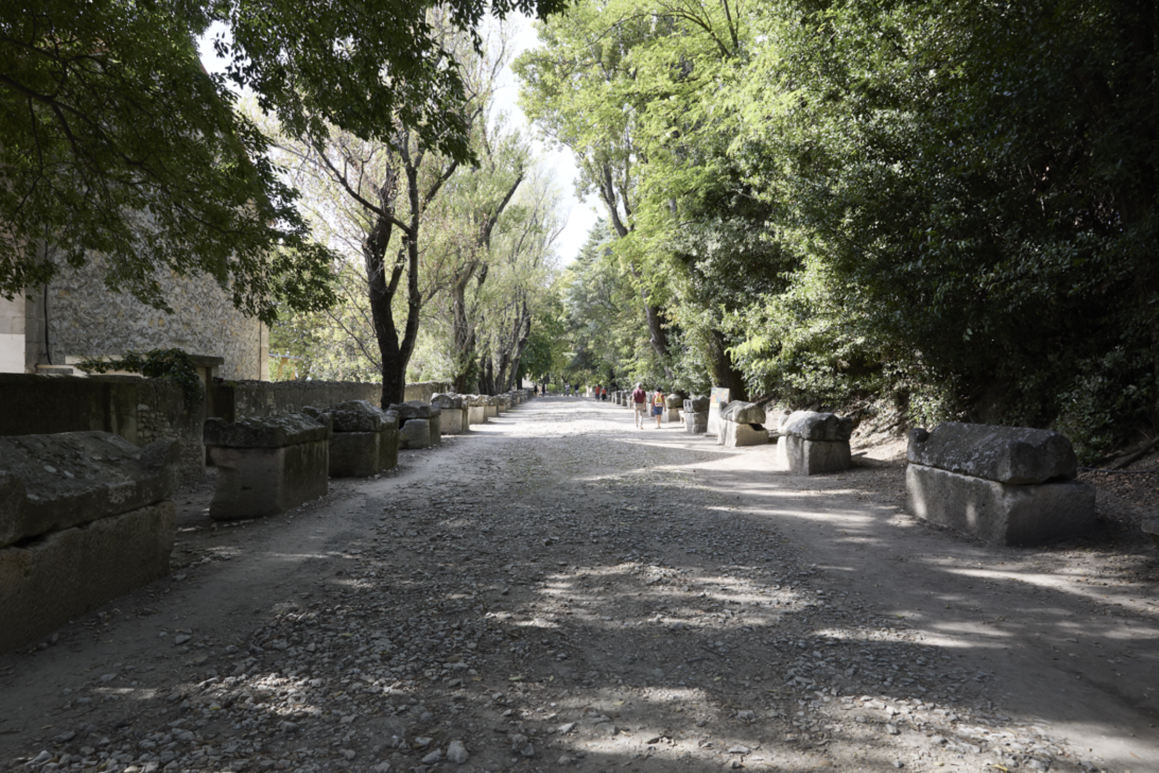 Capture d’écran 2025-10-23 à 15.57.08