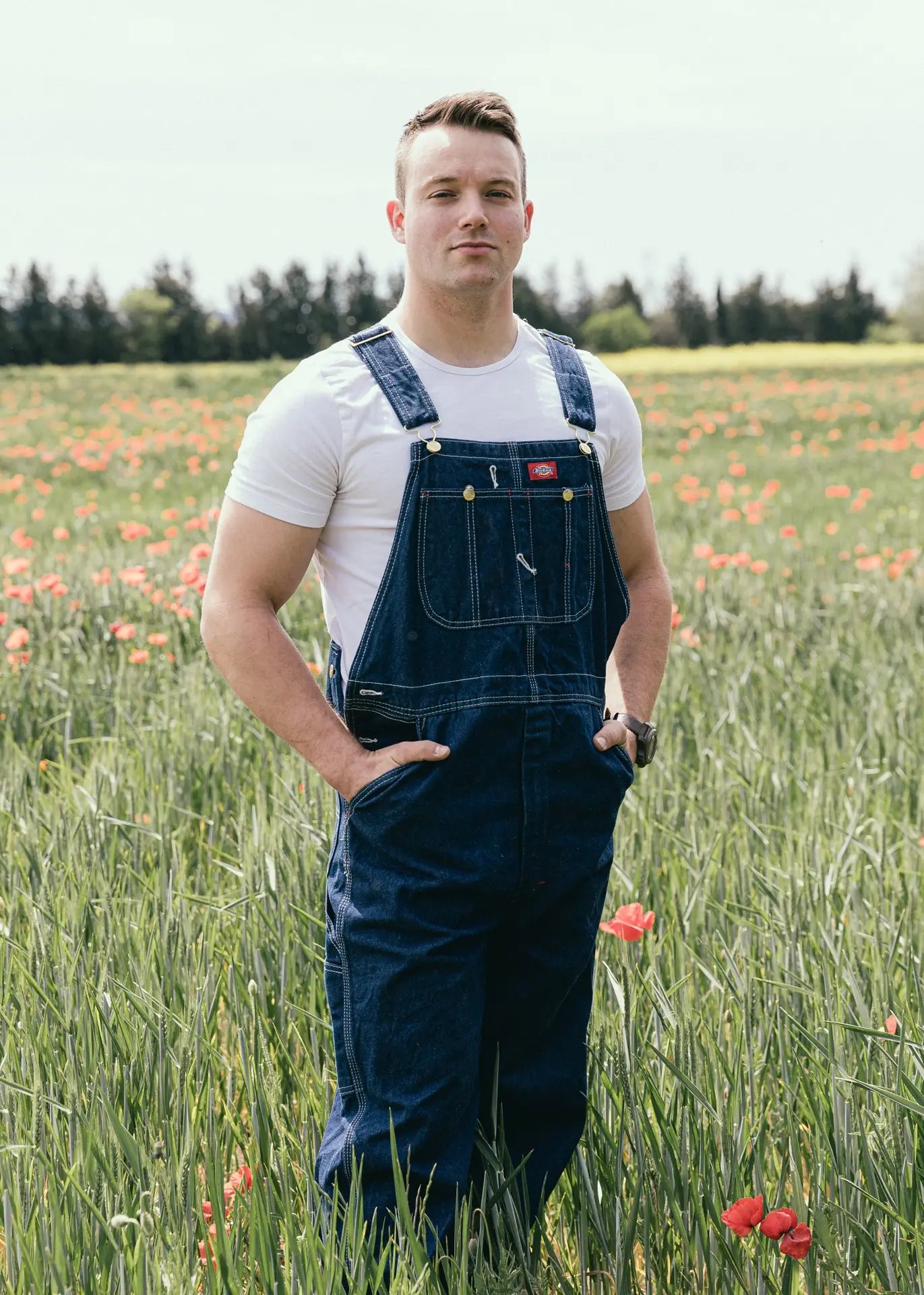 230426-LMA-SOURCING-PONS-ADRIANDEWEERDT-50