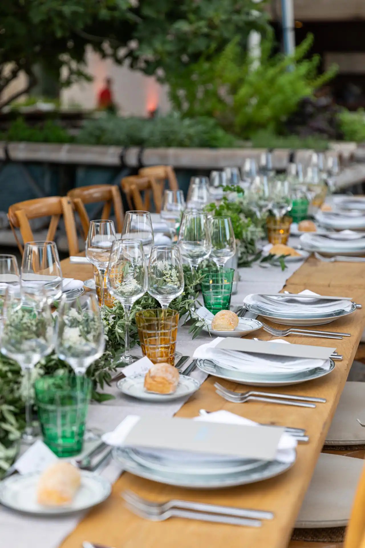 230707-LUMA-PRIXDIOR-ADRIANDEWEERDT-84