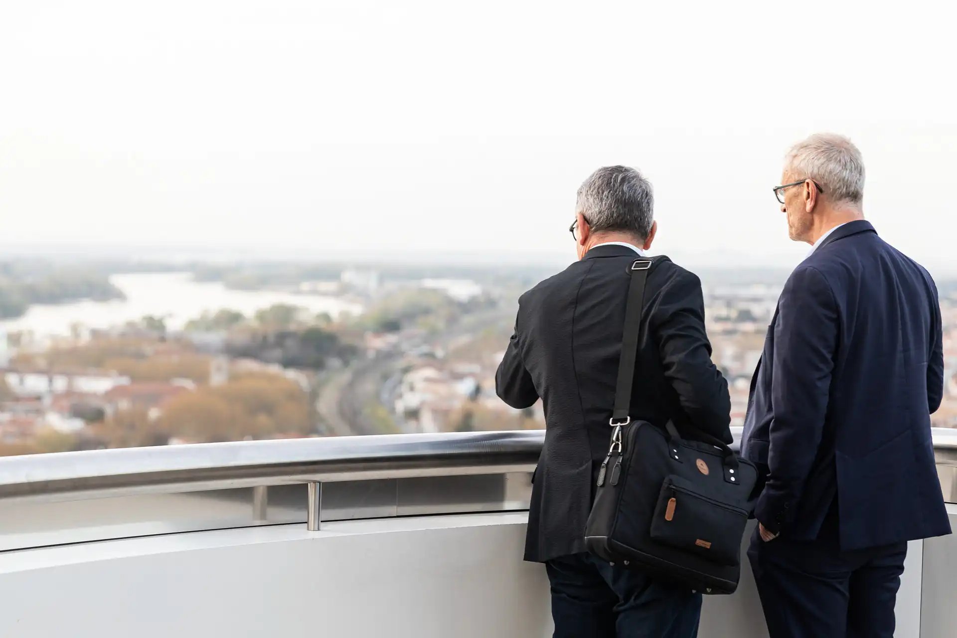 240321-LUMA-PRISME-ADRIANDEWEERDT-16