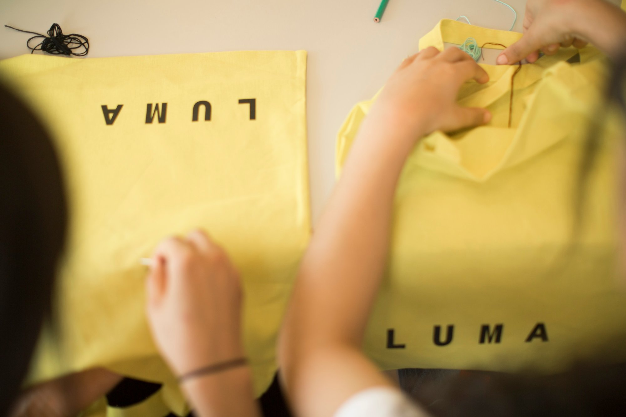 2018-05-24_LUMA_Atelier Pédagogique Anti Fashion jour 2_uz_4924