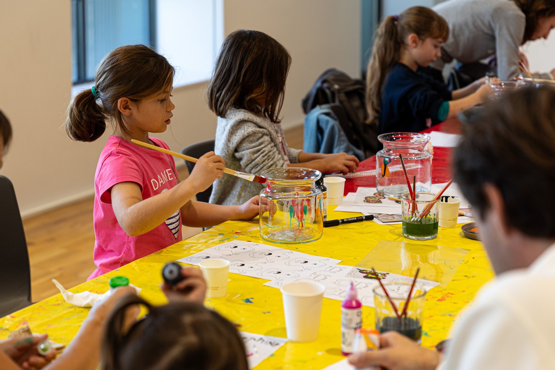 231028-LUMA-ATELIER GOURMAND-ADRIANDEWEERDT-26