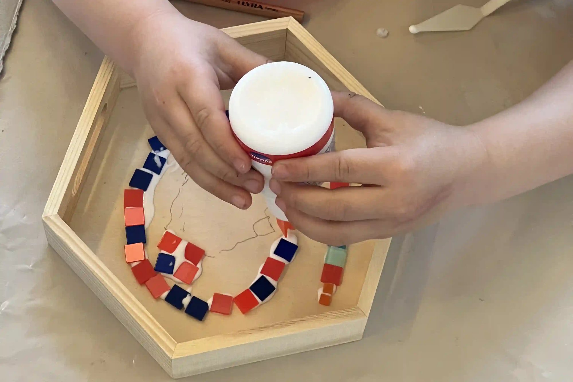 240425-LUMA-ATELIERGOURMAND-MOSAIQUE-PAULINEFIEVET-5