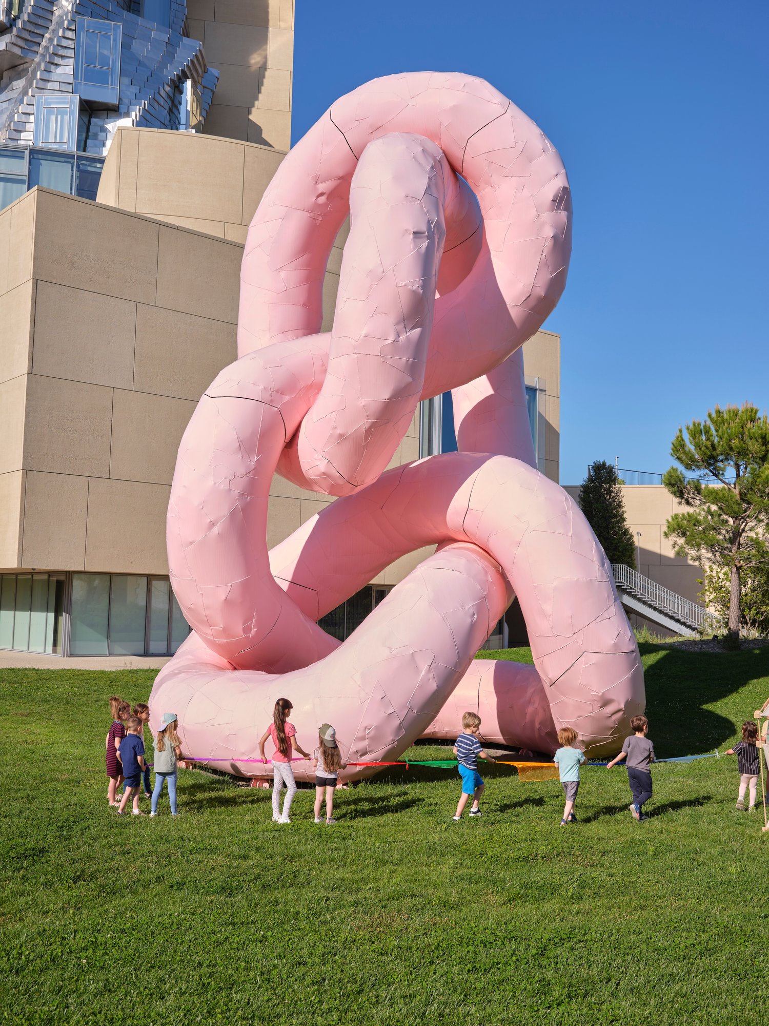 250517_LUMA_NUIT_DES_MUSÉES_VICTOR&SIMON_GRÉGOIRE_DABLON_04