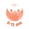 LUMIO.ORG-AGE1_LL