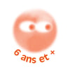 LUMIO.ORG-AGE5_MLG