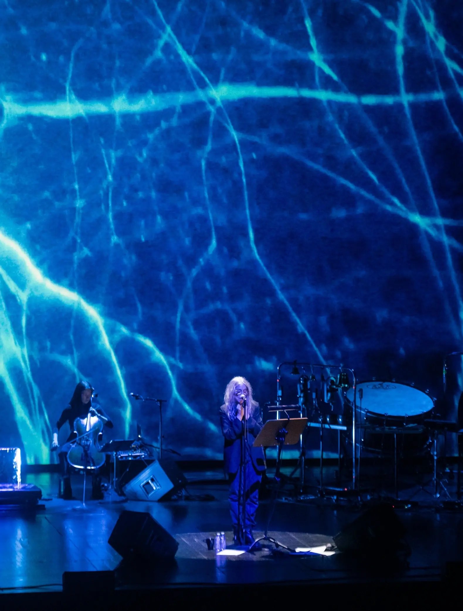 BS_Patti-Smith5993_©-Rita-Carmo