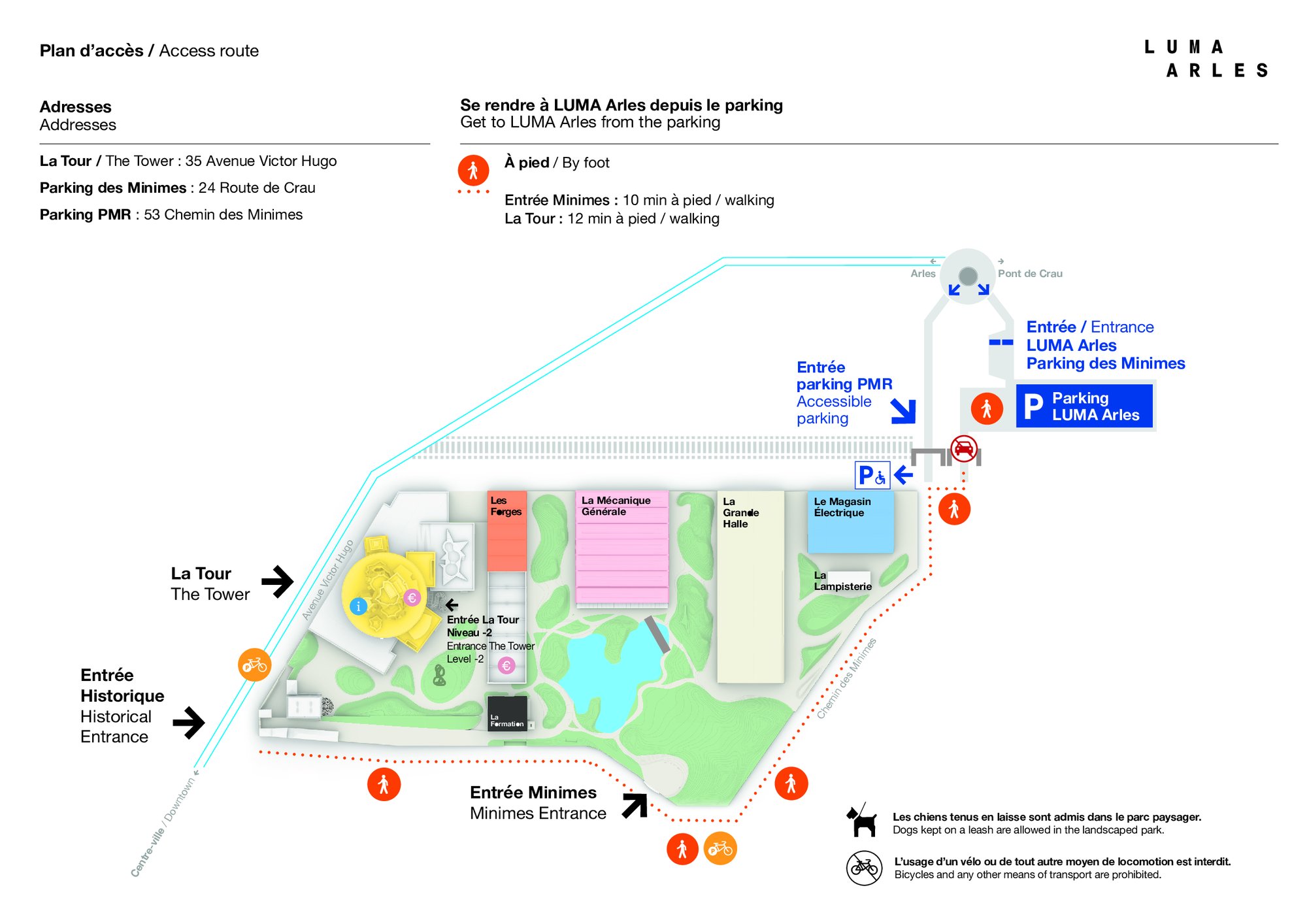 2-250612_LUMA_COMM_FICHE-INFOS-PRATIQUES_A4H 2-250612_LUMA_COMM_FICHE-INFOS-PRATIQUES_A4H