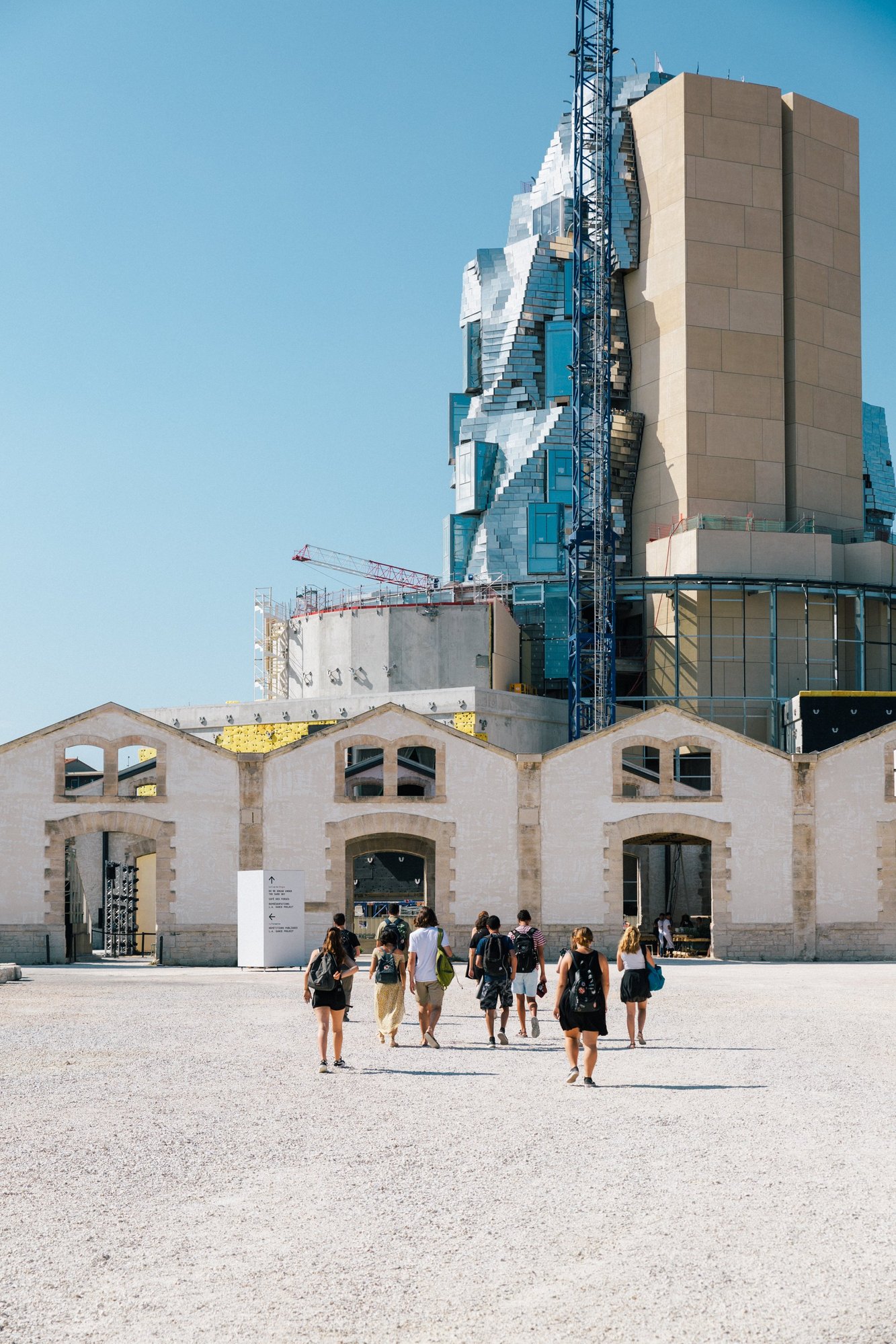 20180710_LUMA-8214 20180710_LUMA-8214