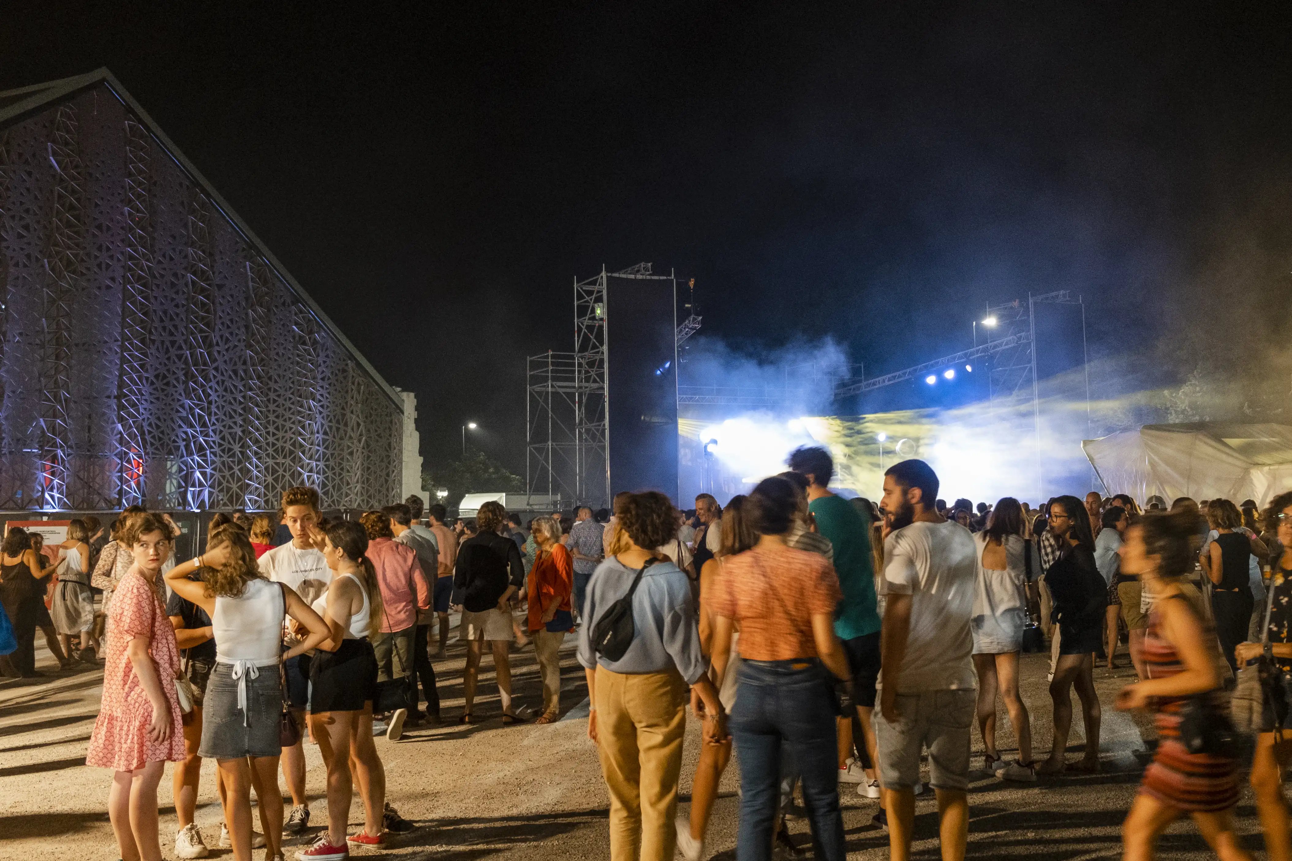 20190706_LUMA_CLOTURE RENCONTRES SUDS_DSF5900Joana Luz-webp