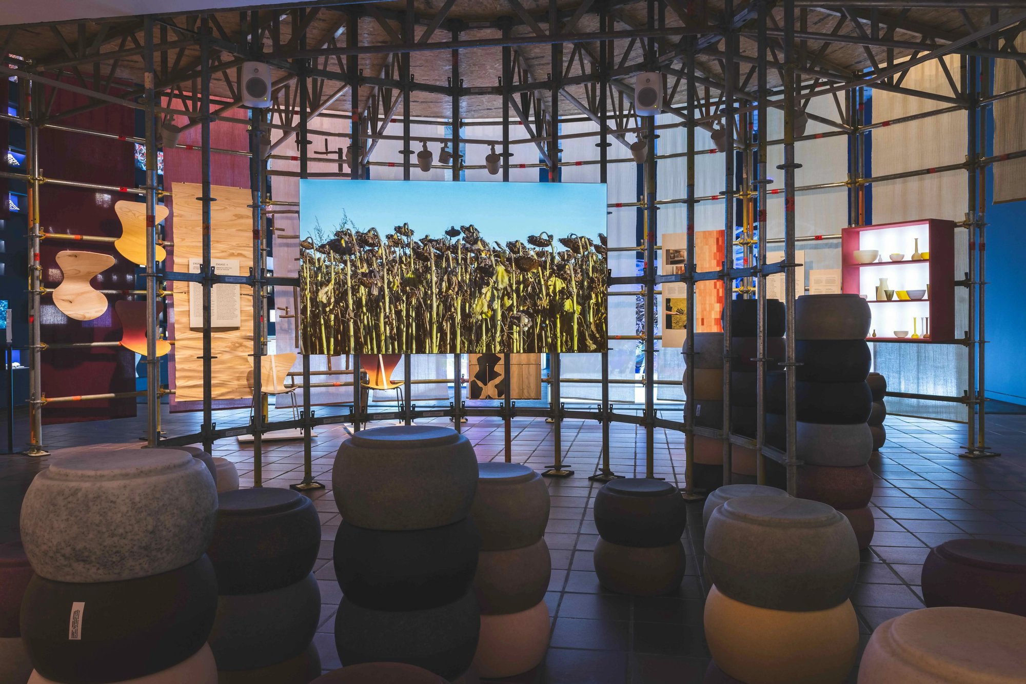 2024_LOUISIANA_LIVING STRUCTURES_Kim Hansen-21 (1)