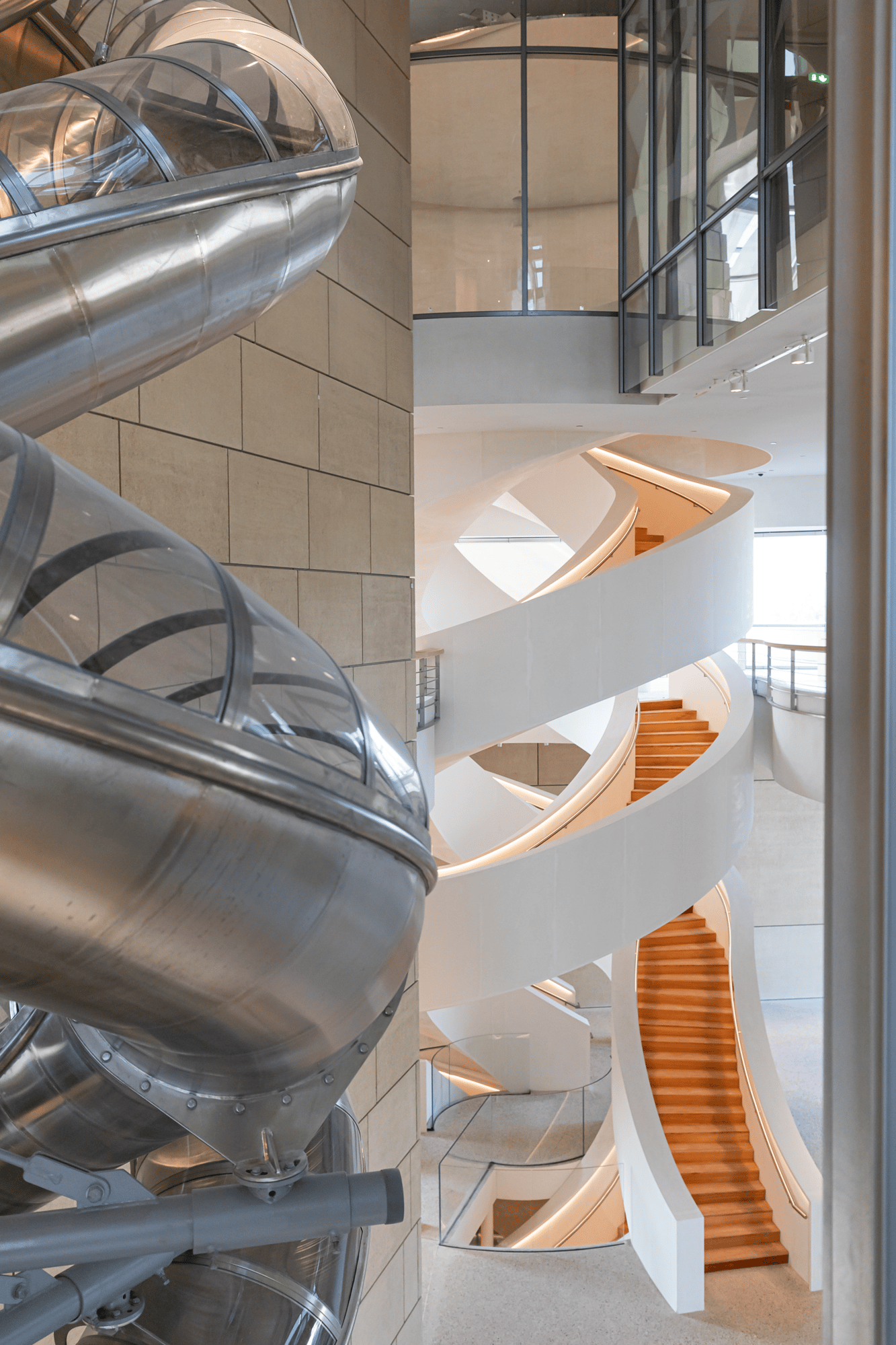 210616-LATOUR-ADRIANDEWEERDT-39 - Large