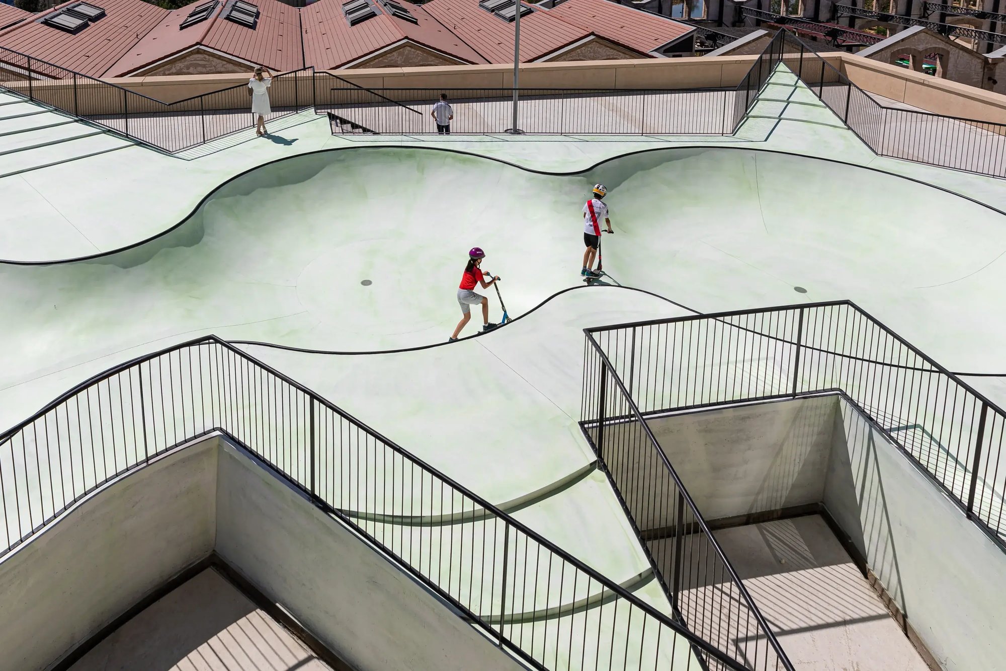 210626-SKATEPARK-ADRIANDEWEERDT-03