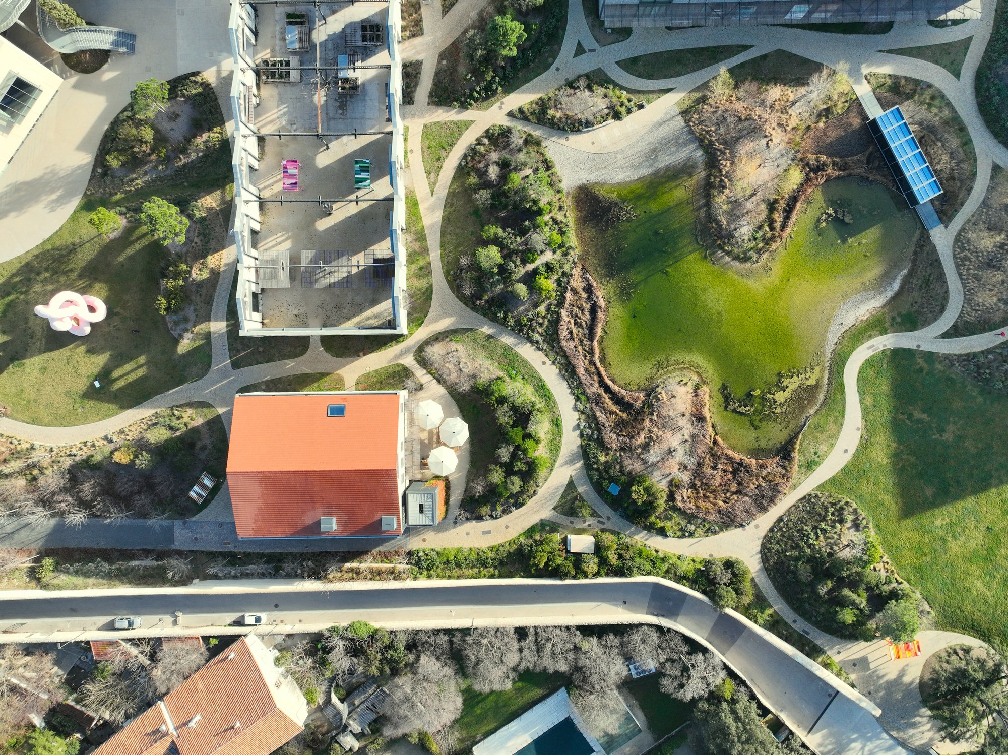 240212-LUMA-DRONE-PARC-ADRIANDEWEERDT-26 240212-LUMA-DRONE-PARC-ADRIANDEWEERDT-26