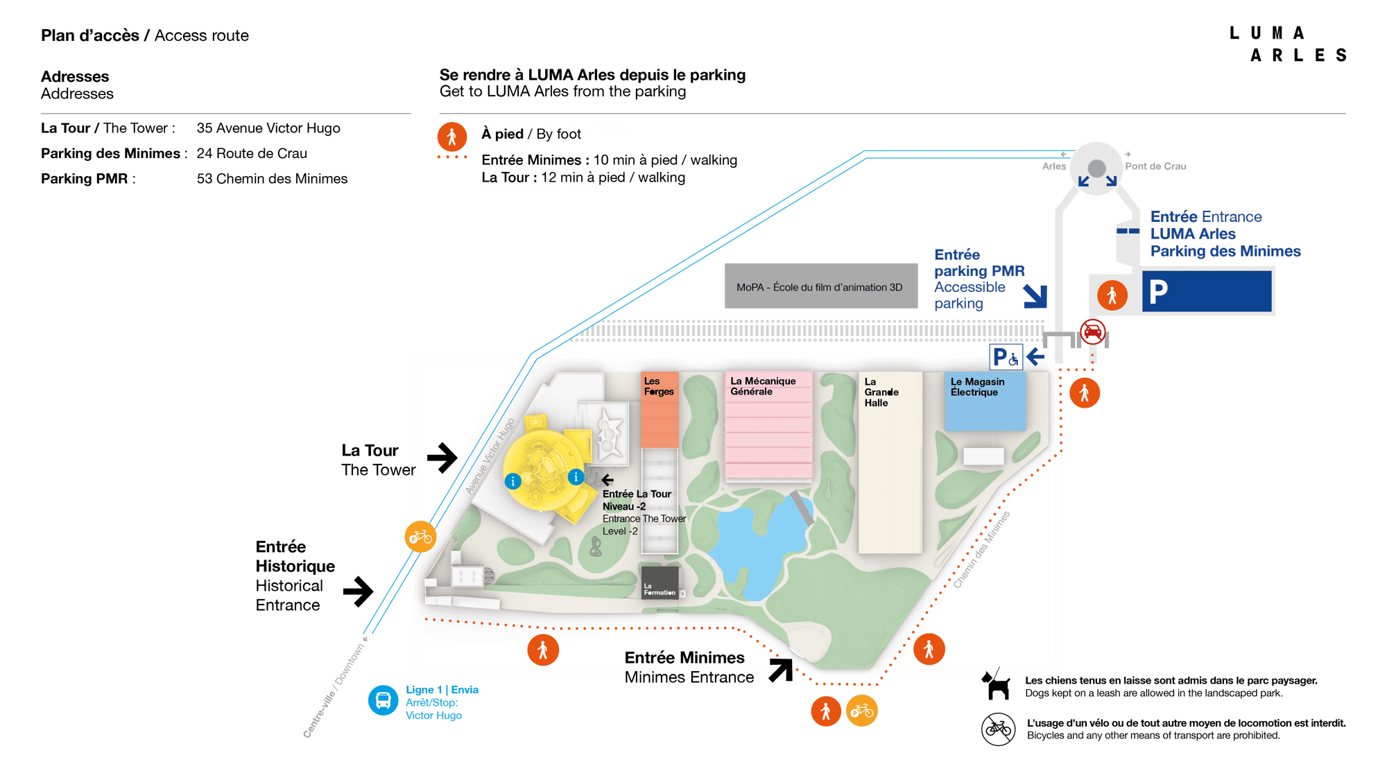 240905_LUMA_PARKING_SITE WEB 240905_LUMA_PARKING_SITE WEB