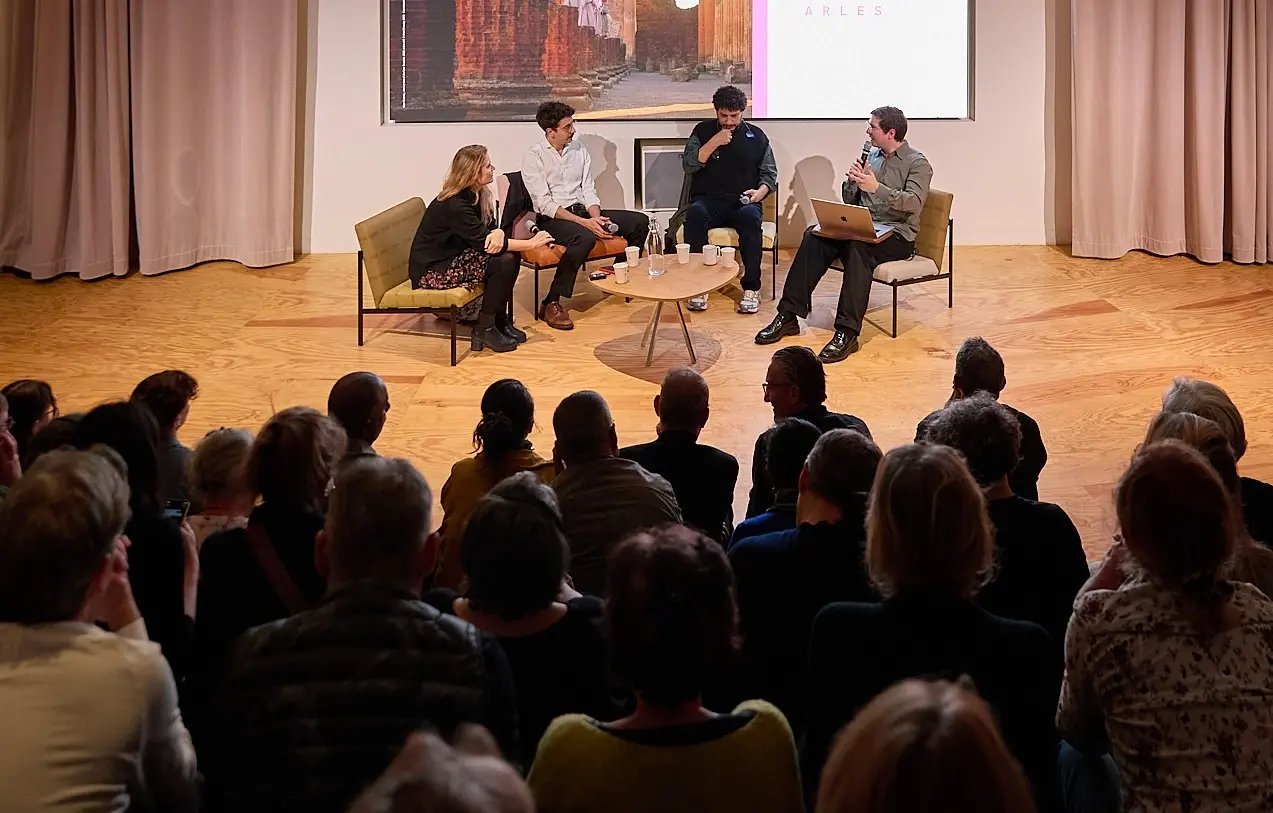 251102-SHAWKYTALK-ADRIANDEWEERDT-1623