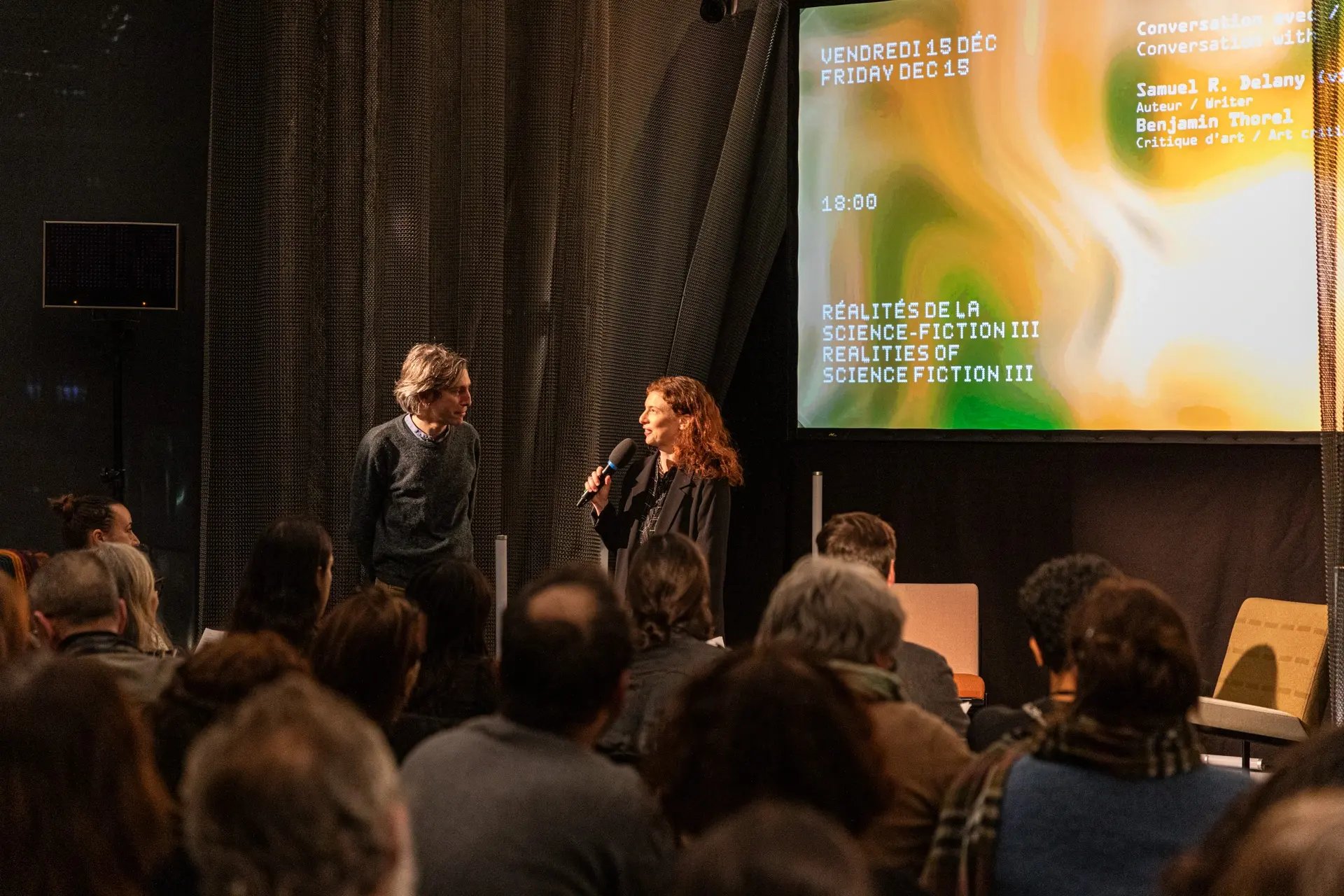231215-LUMA-SF-ADRIANDEWEERDT-8 231215-LUMA-SF-ADRIANDEWEERDT-8