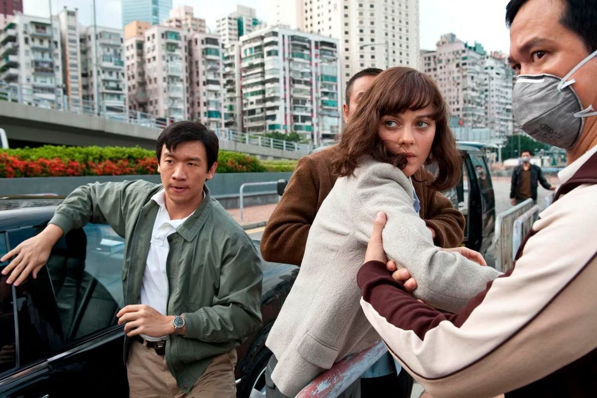 76bd5d3_1707815365164-10-contagion201109jpg-copie