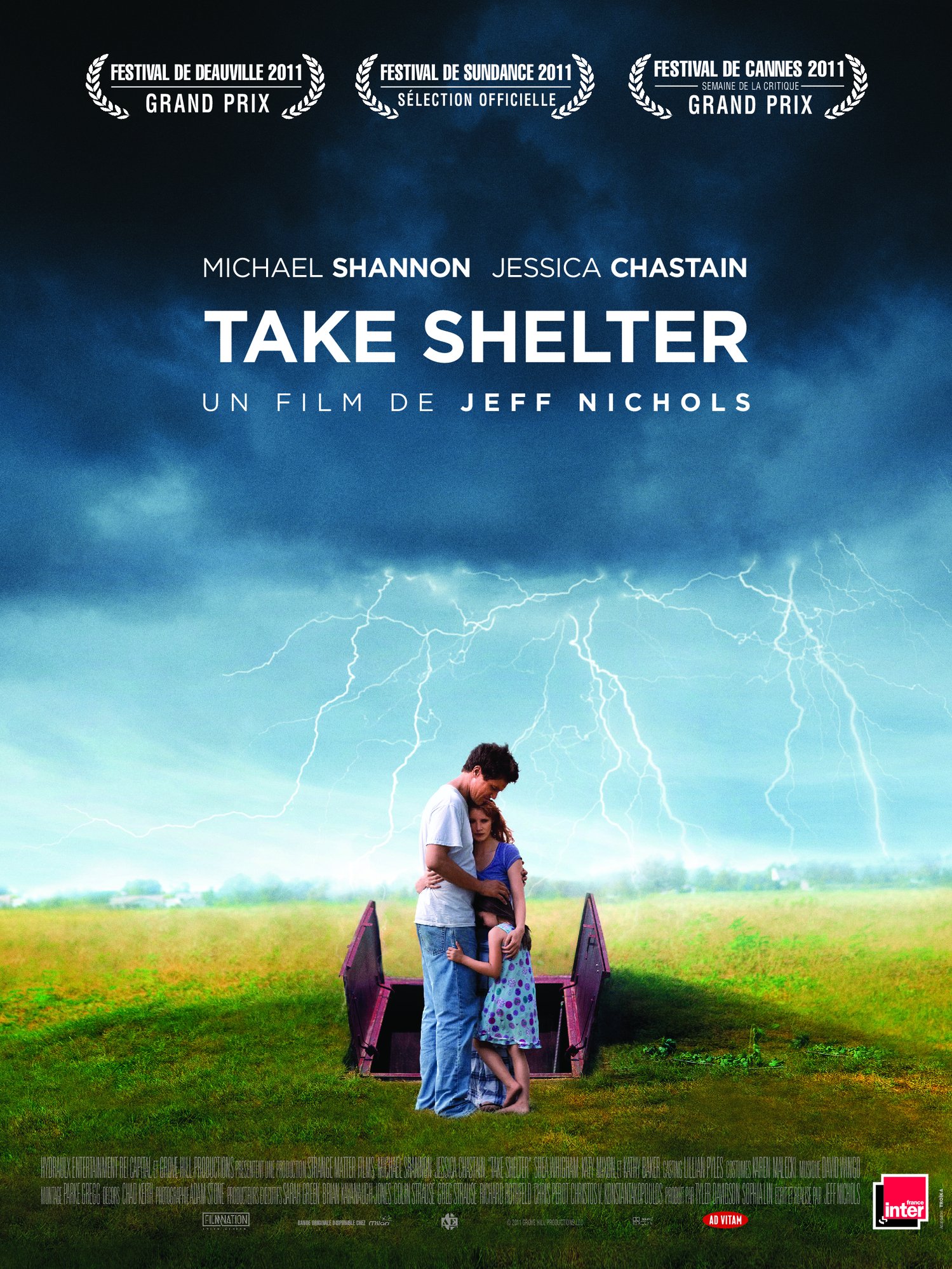 120x160-Shelter-Def-HD